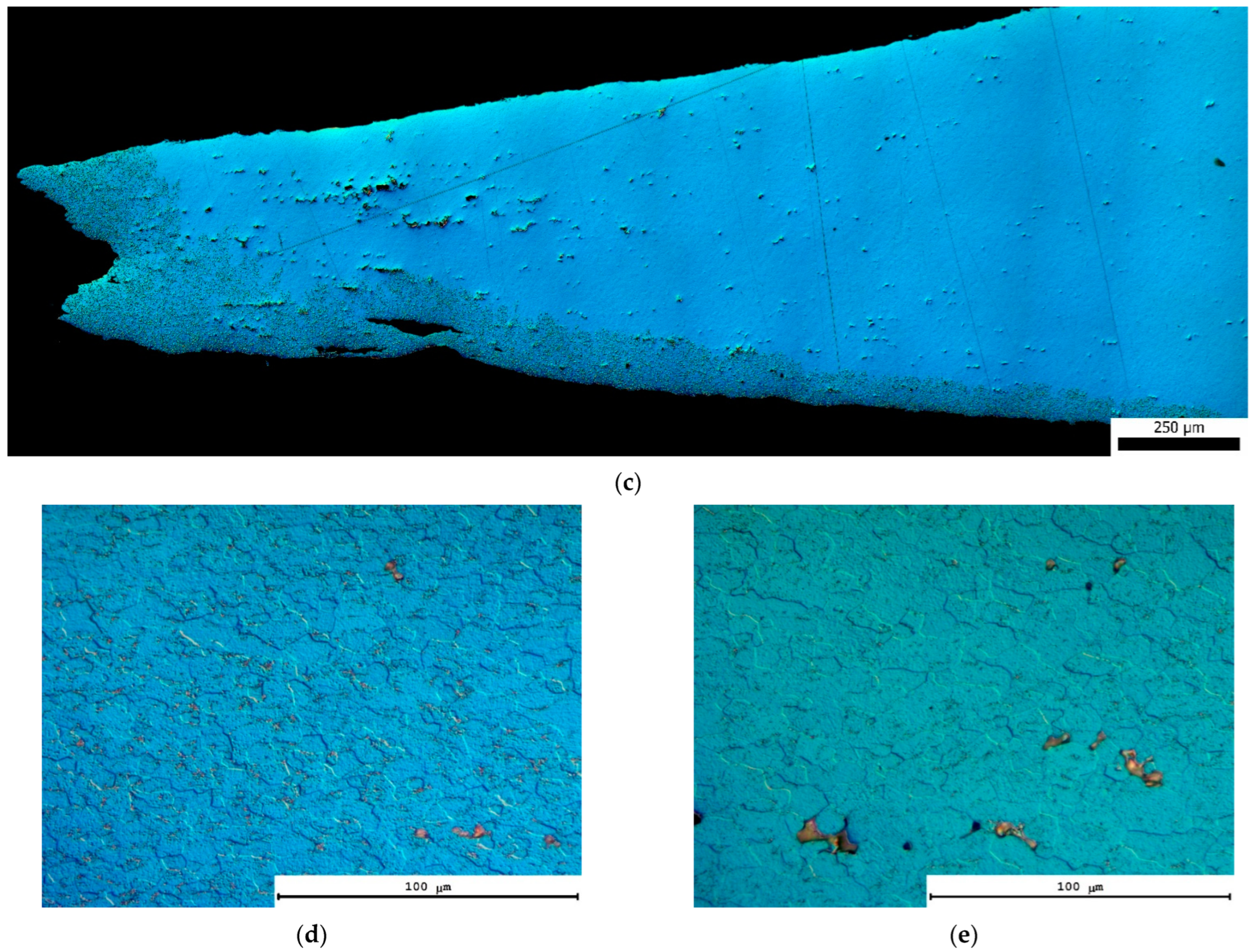 Metals 13 00133 g009b Metals 13 00133 g009b