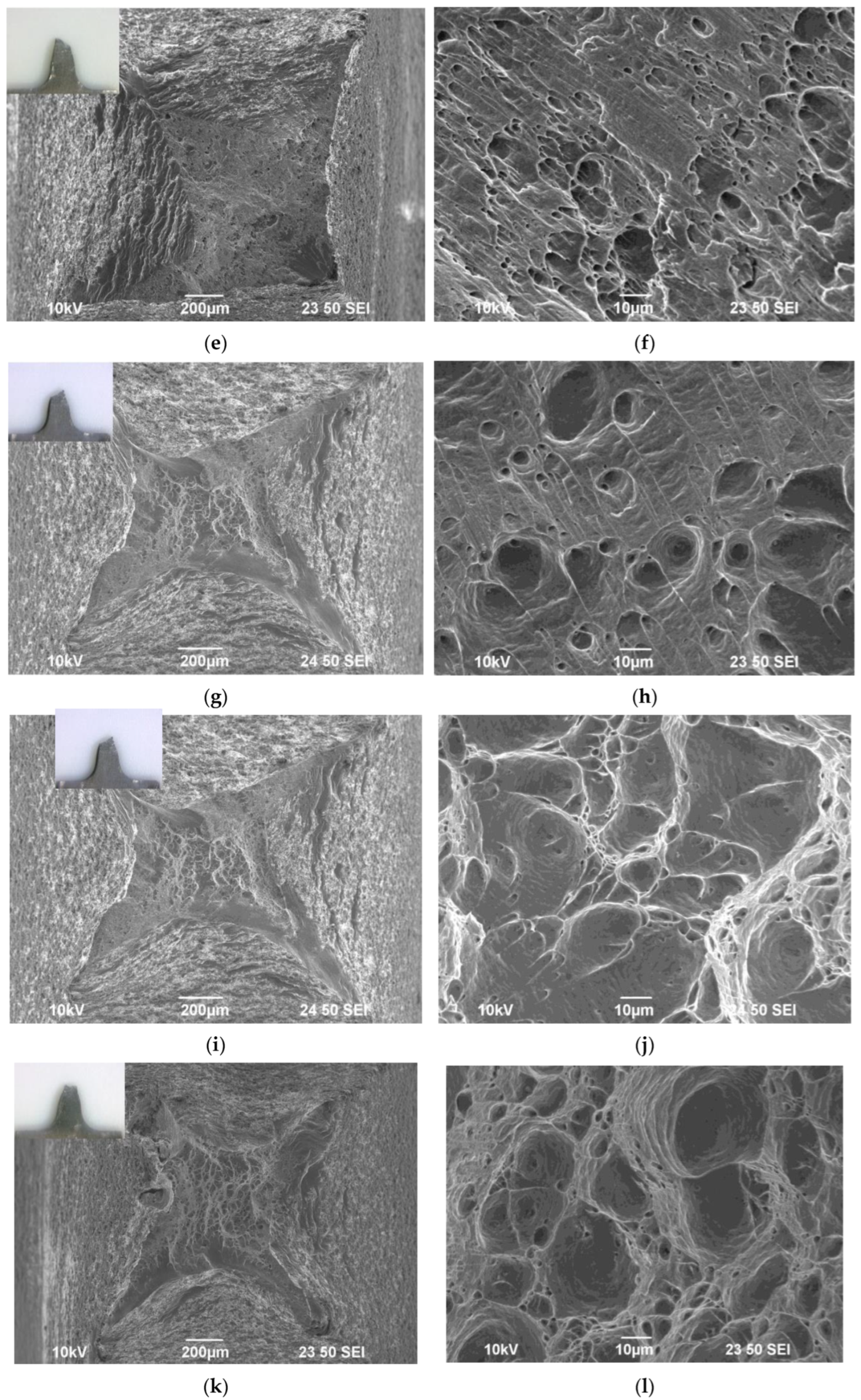 Metals 13 00133 g0a1b Metals 13 00133 g0a1b