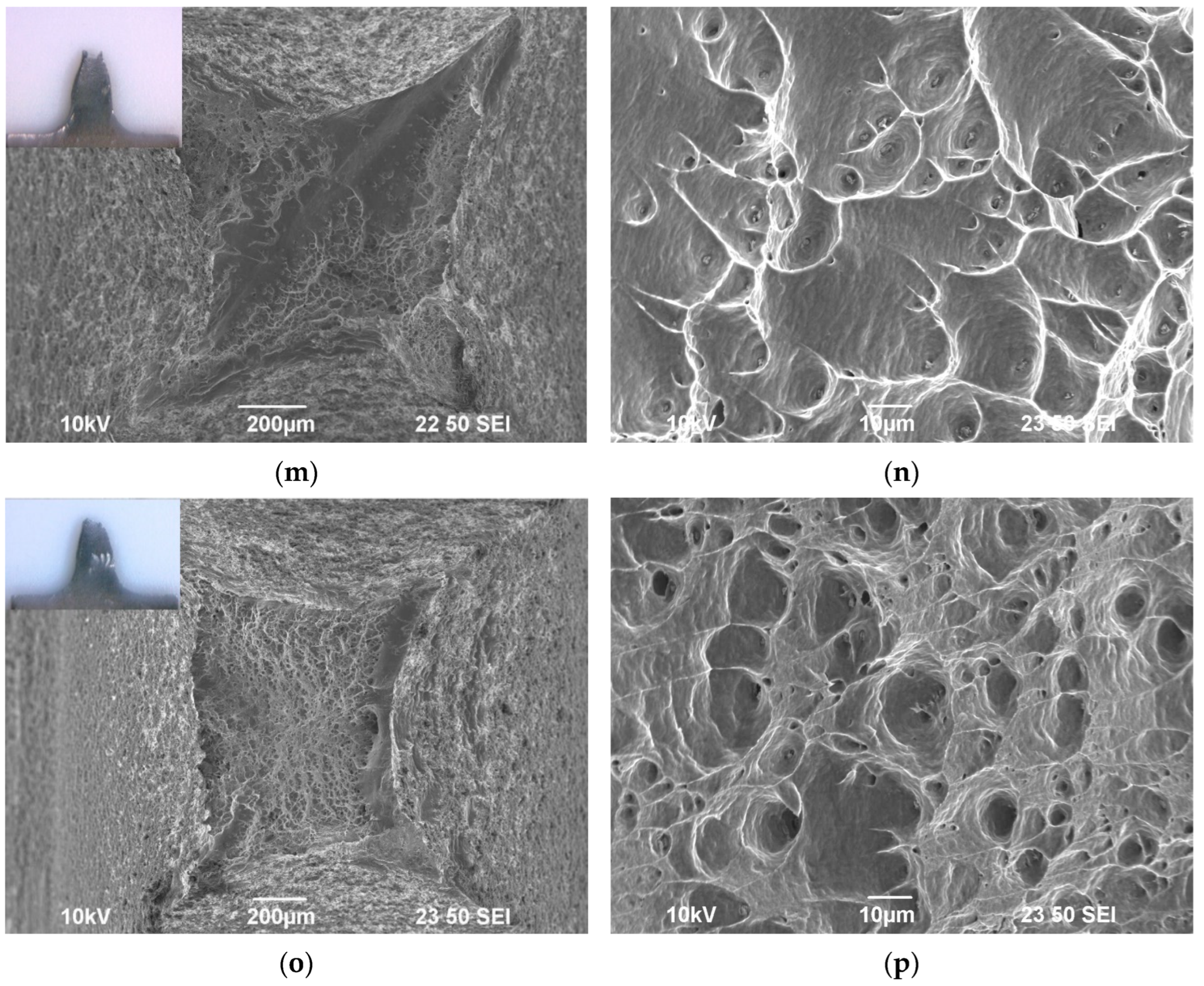 Metals 13 00133 g0a1c Metals 13 00133 g0a1c