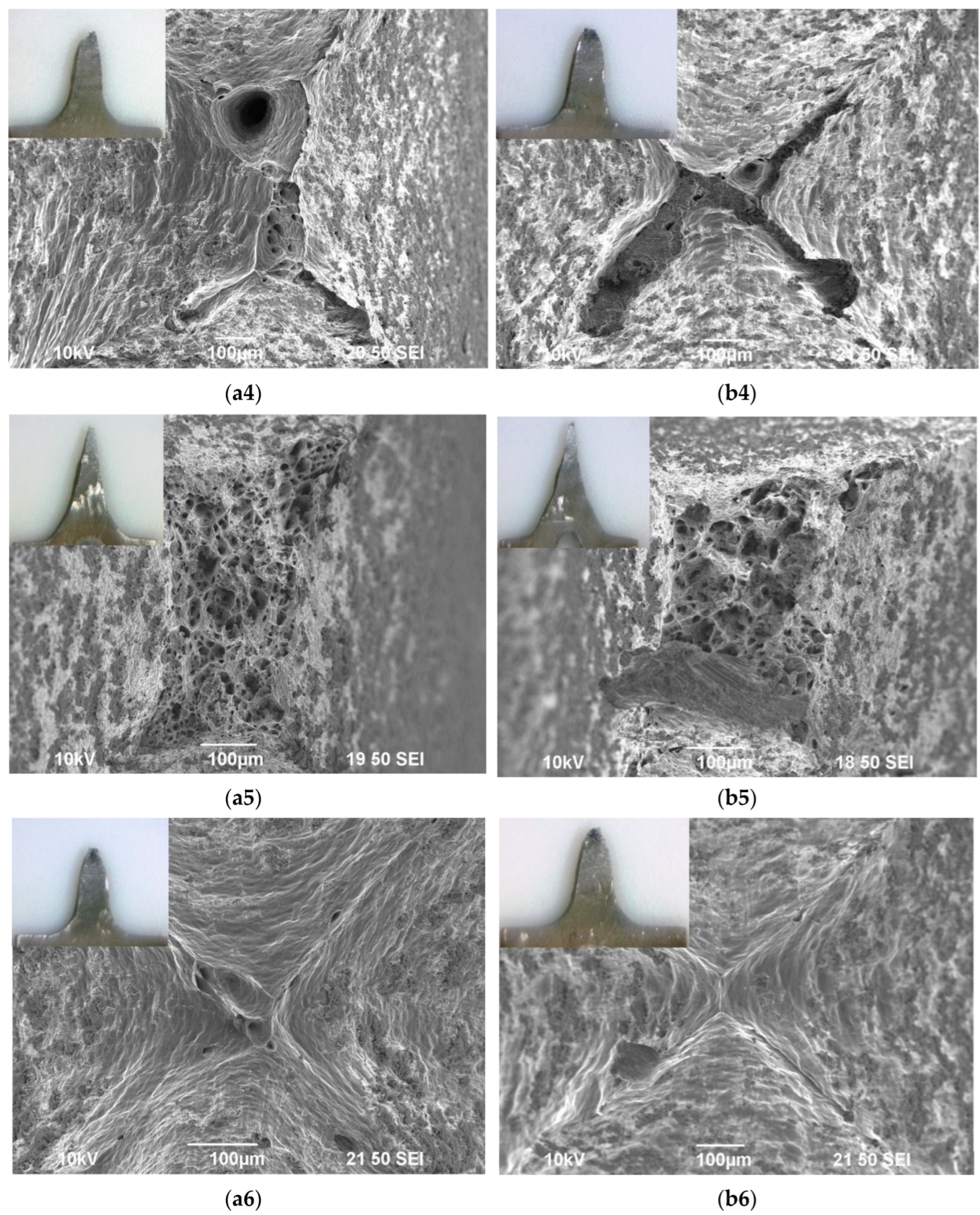 Metals 13 00133 g0a3b Metals 13 00133 g0a3b