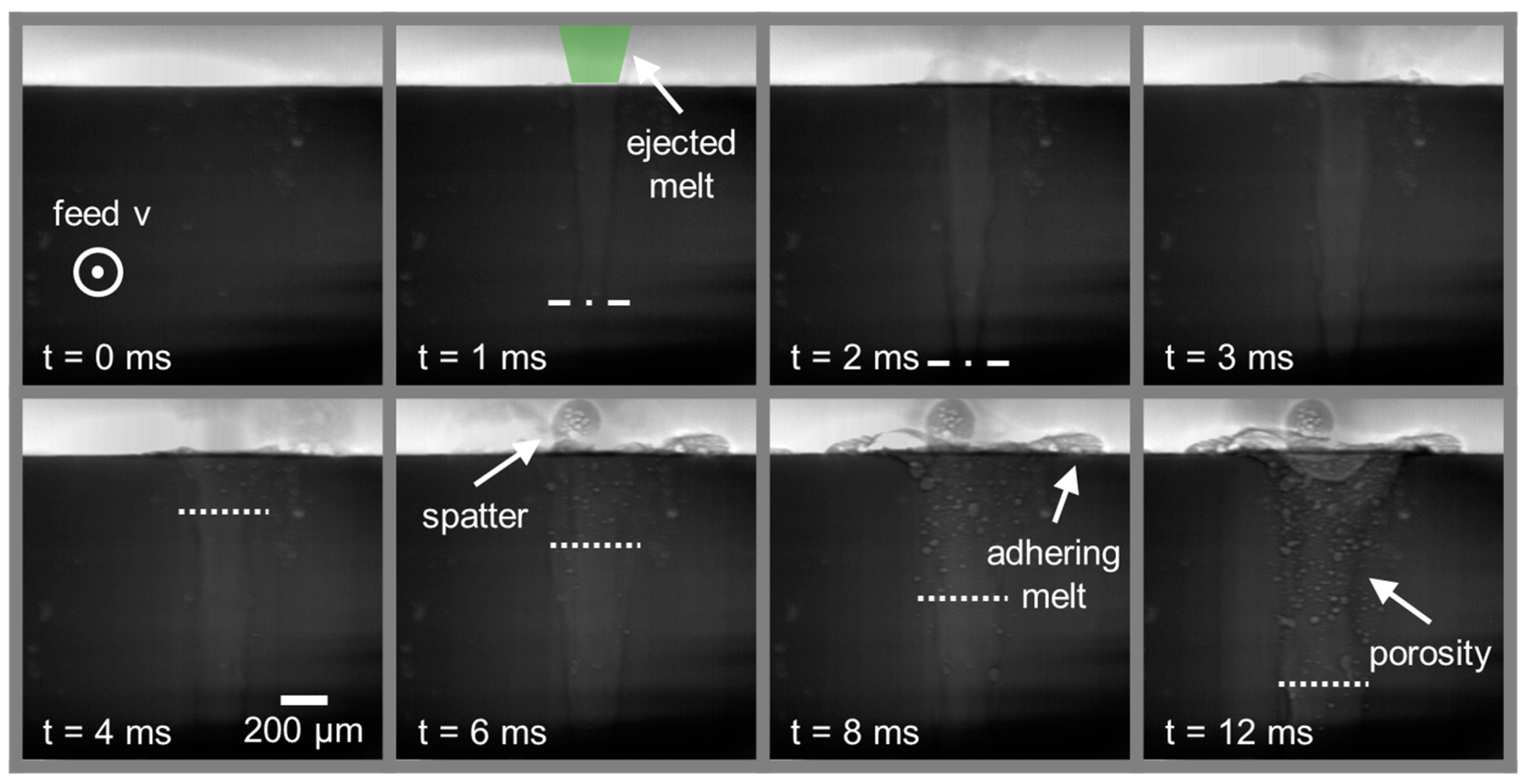 Metals 13 00135 g009