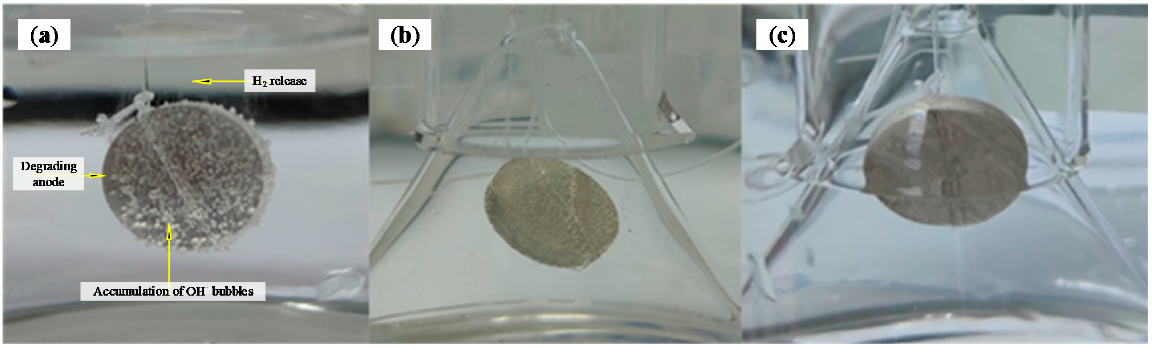 Metals 13 00136 g006