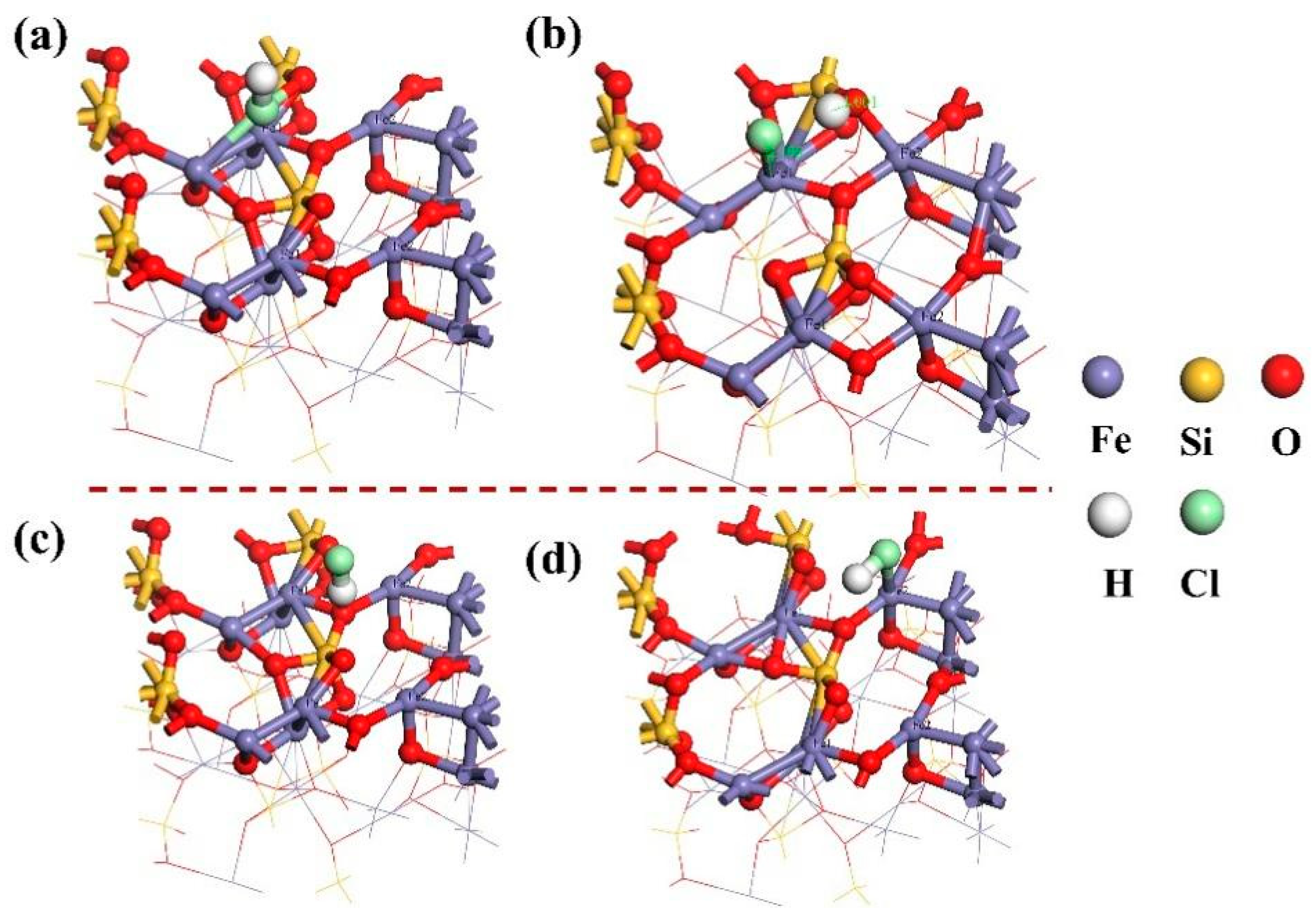 Metals 13 00139 g005 Metals 13 00139 g005