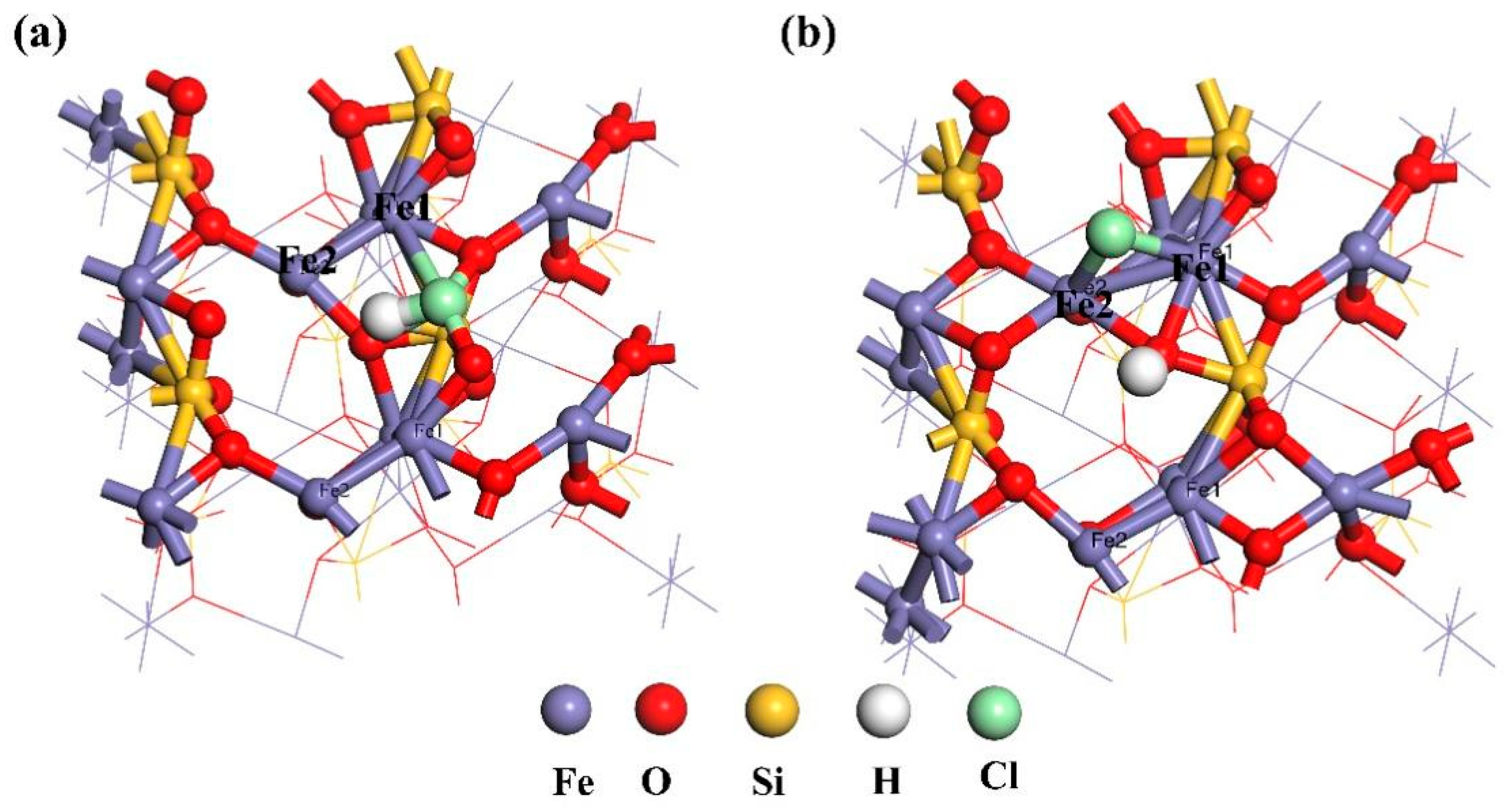 Metals 13 00139 g007 Metals 13 00139 g007