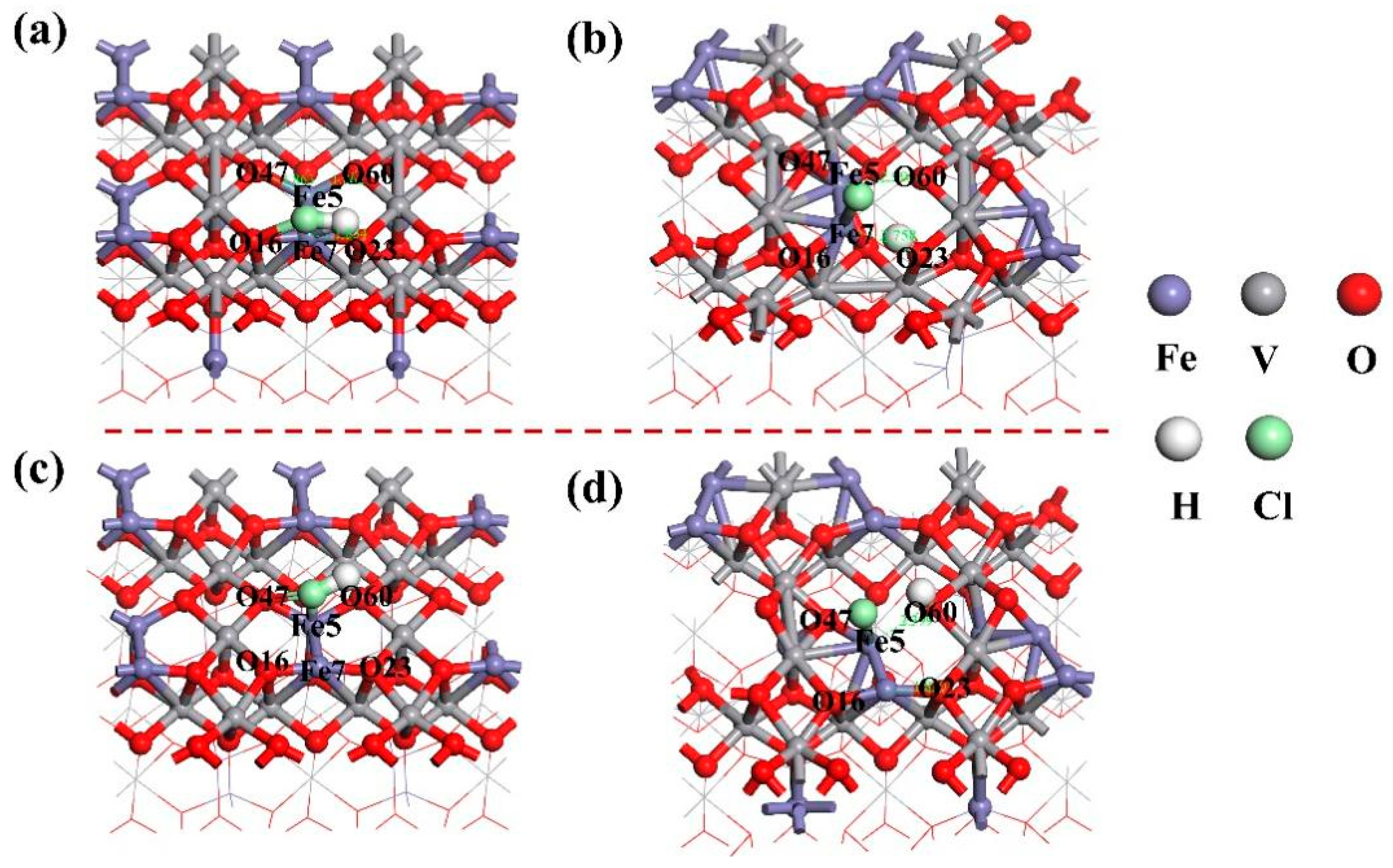 Metals 13 00139 g008 Metals 13 00139 g008
