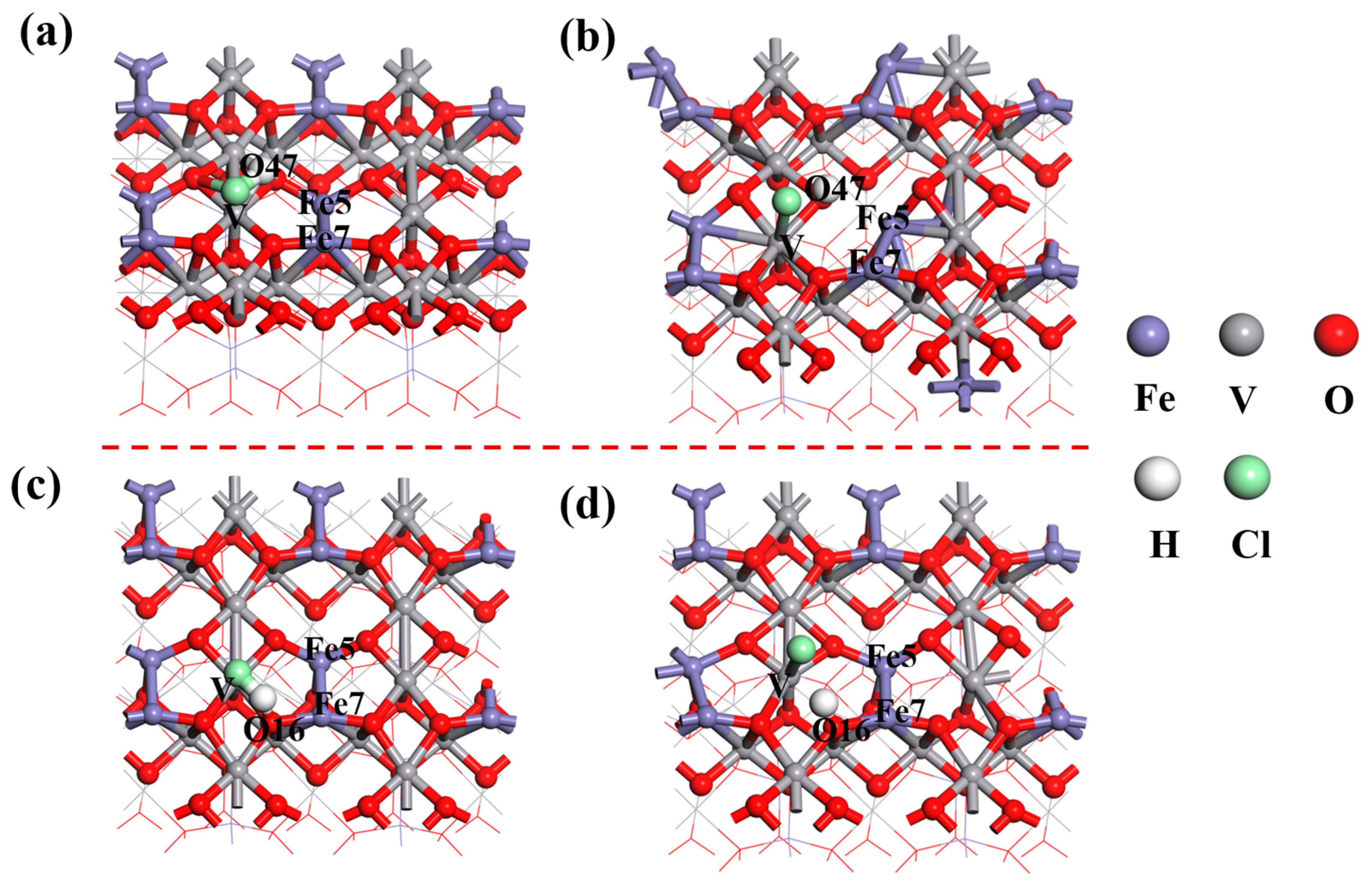 Metals 13 00139 g009 Metals 13 00139 g009