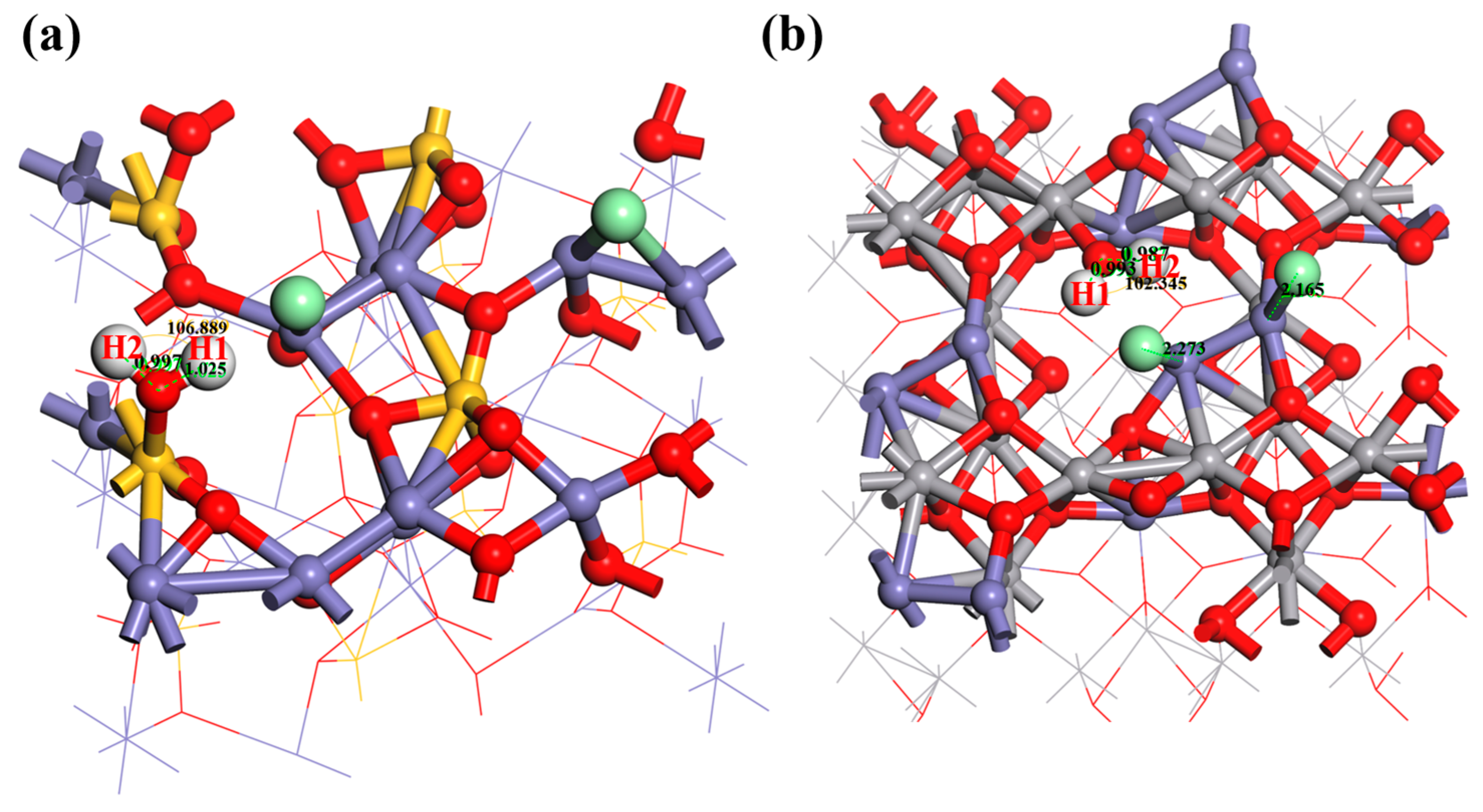 Metals 13 00139 g010 Metals 13 00139 g010
