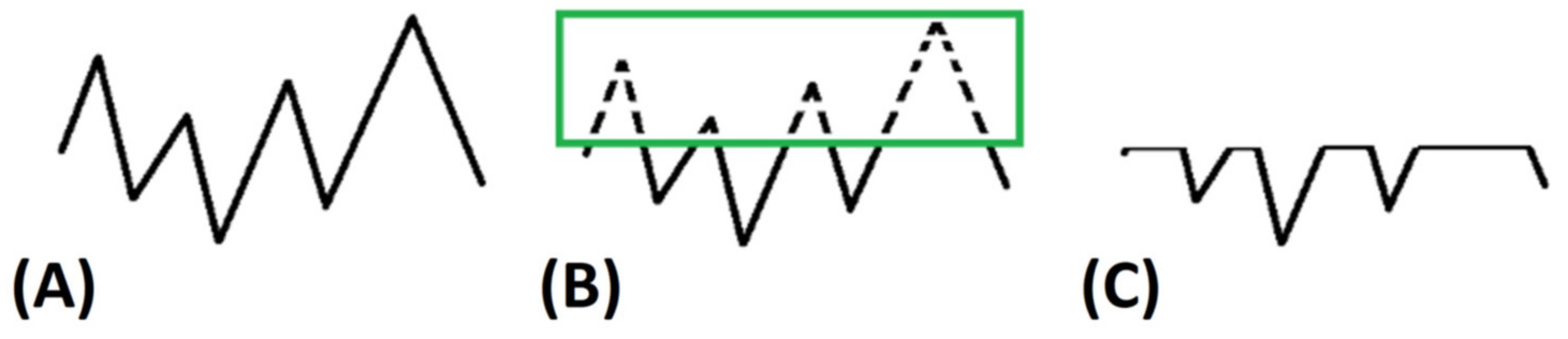 Metals 13 00140 g002 Metals 13 00140 g002