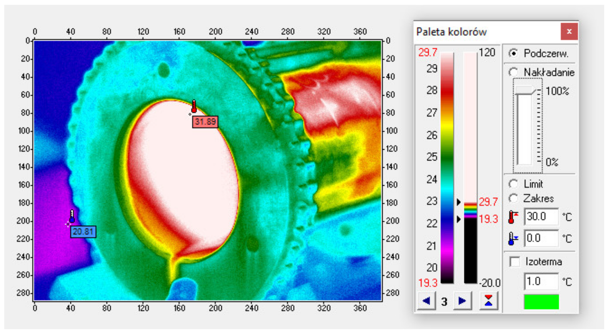 Metals 13 00140 g006 Metals 13 00140 g006
