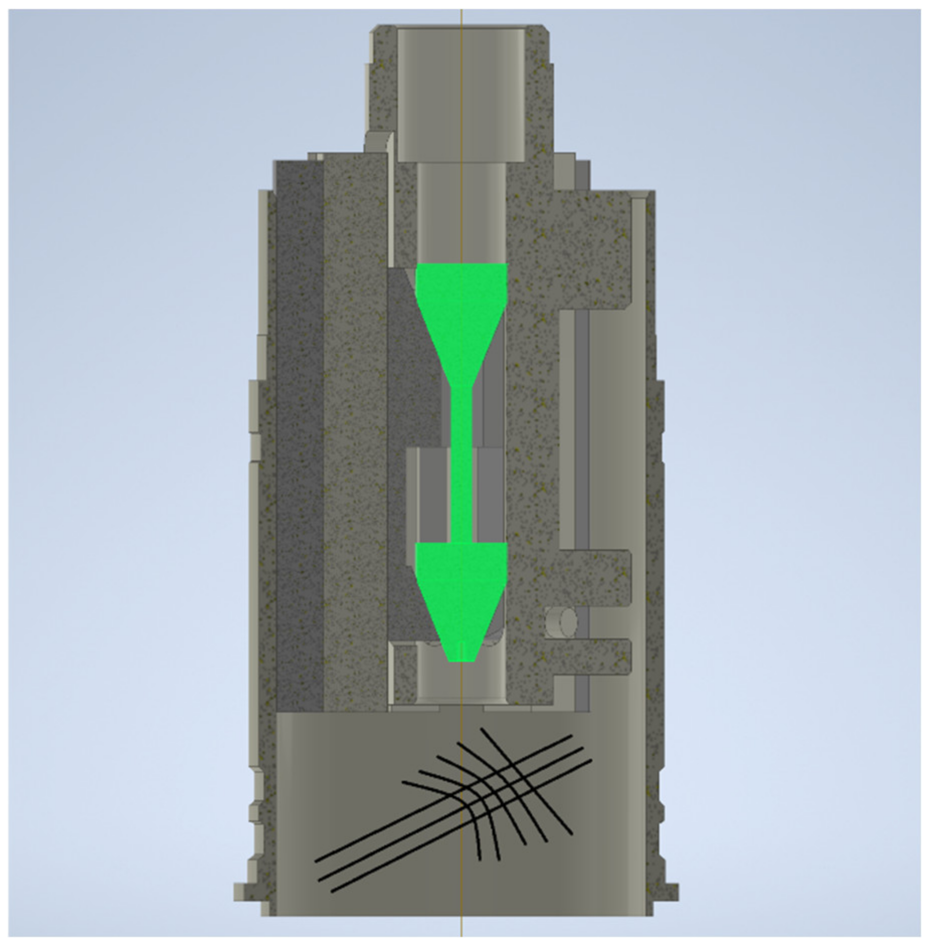 Metals 13 00140 g007 Metals 13 00140 g007