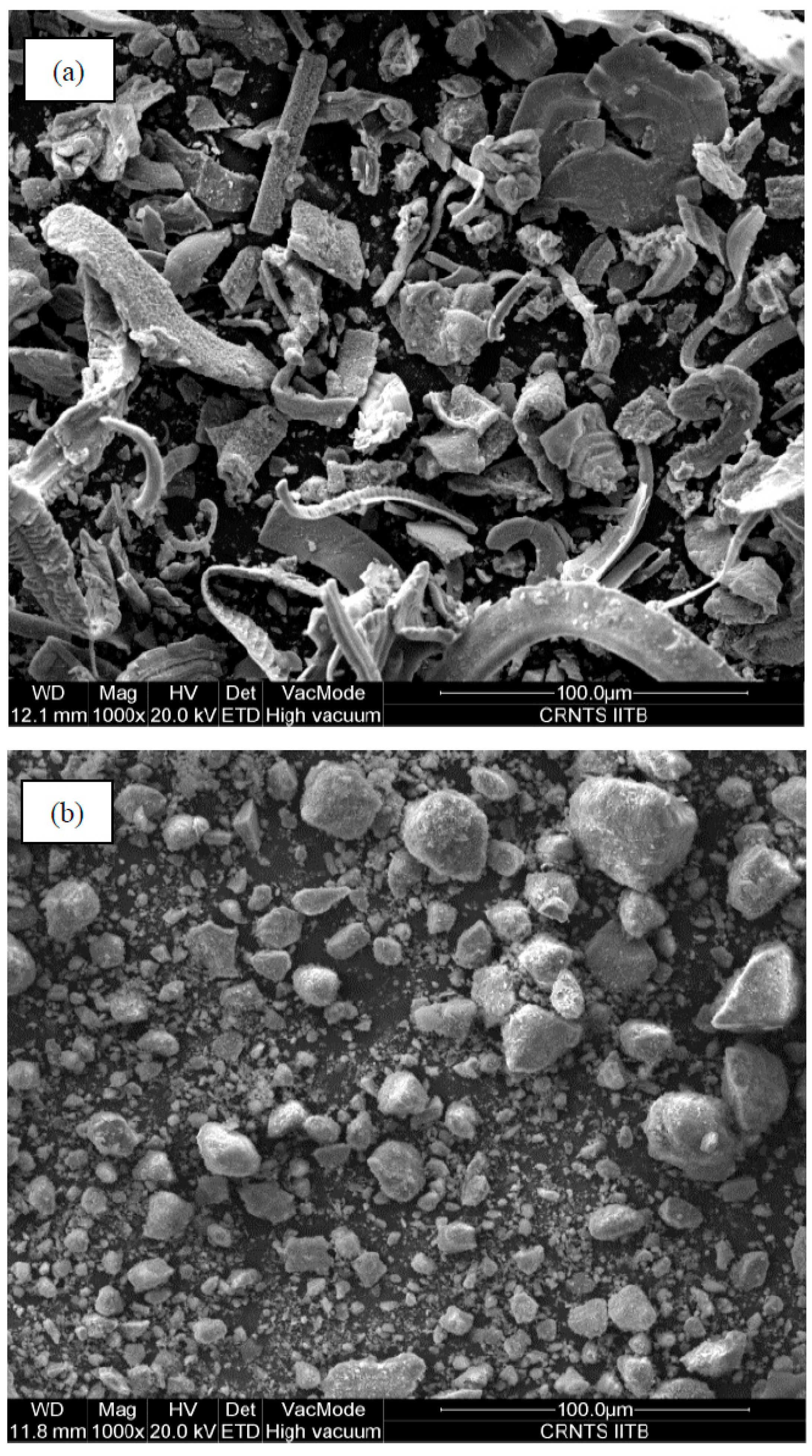 Metals 13 00141 g001 Metals 13 00141 g001