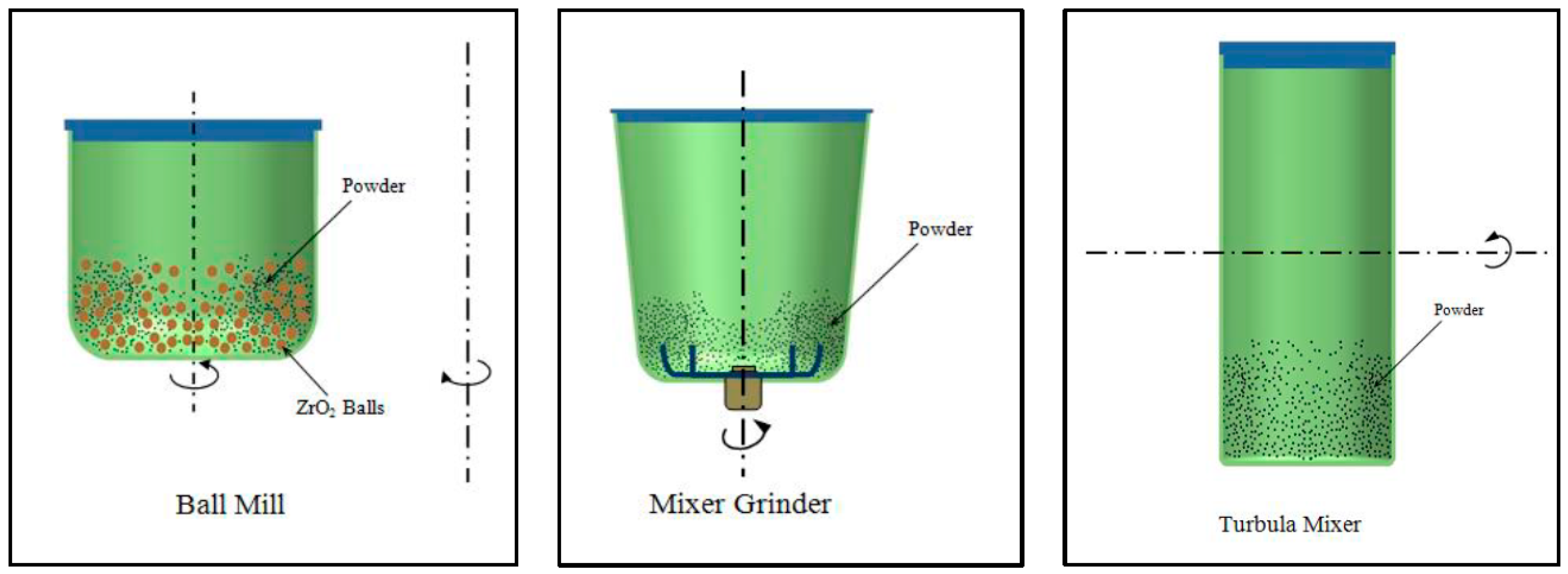 Metals 13 00141 g003 Metals 13 00141 g003