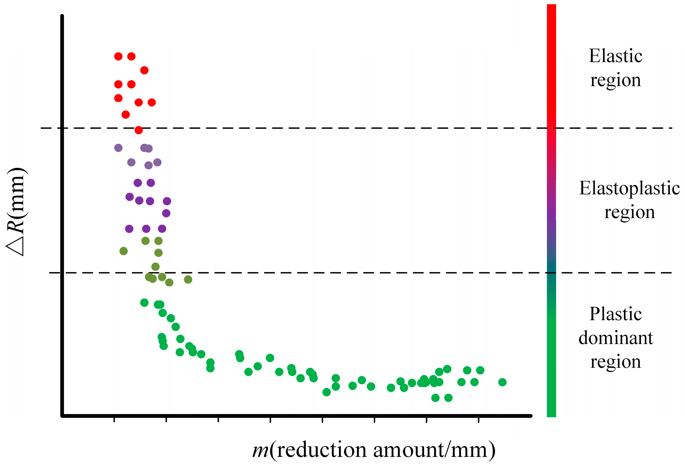 Metals 13 00143 g001