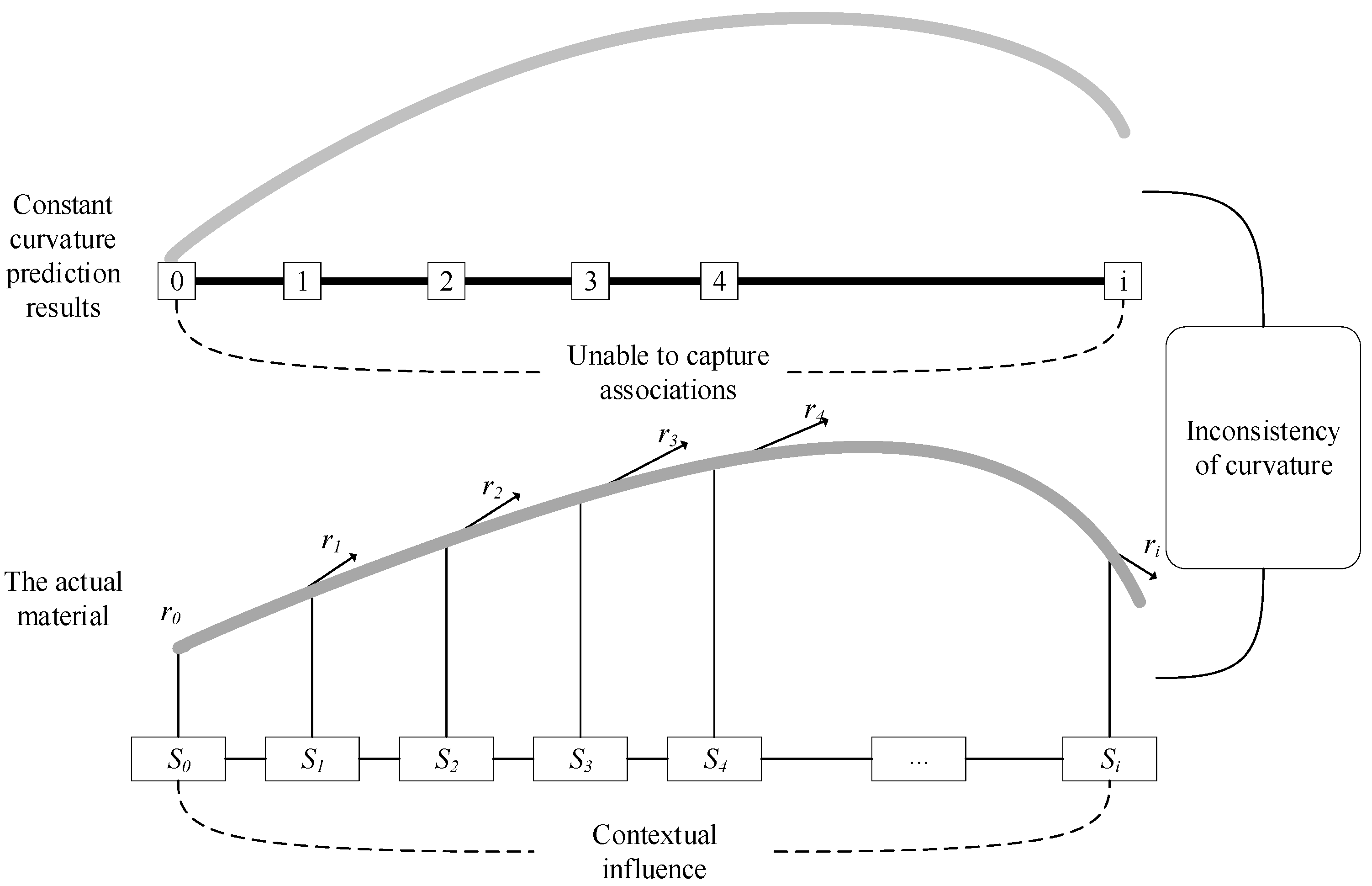 Metals 13 00143 g004