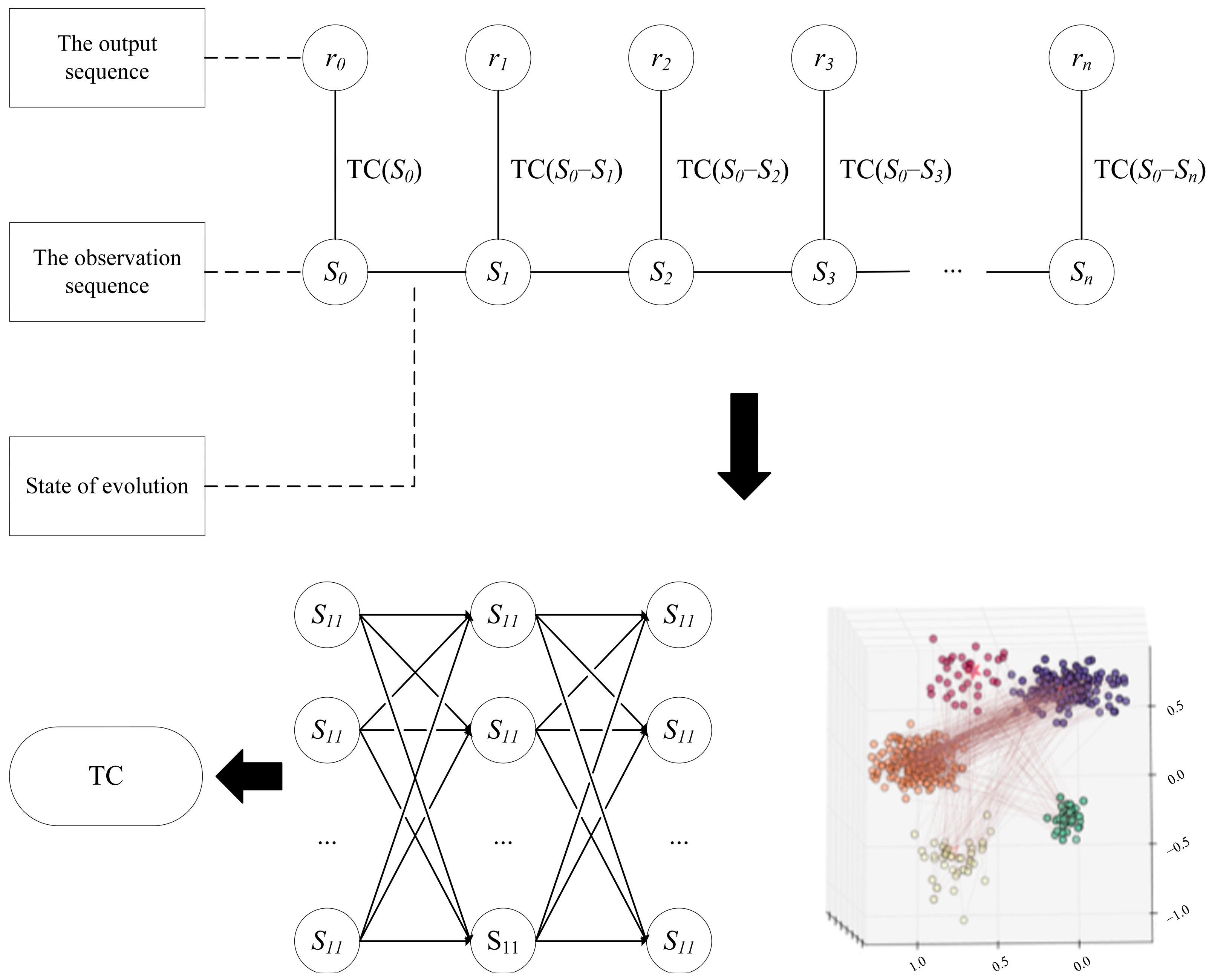 Metals 13 00143 g005