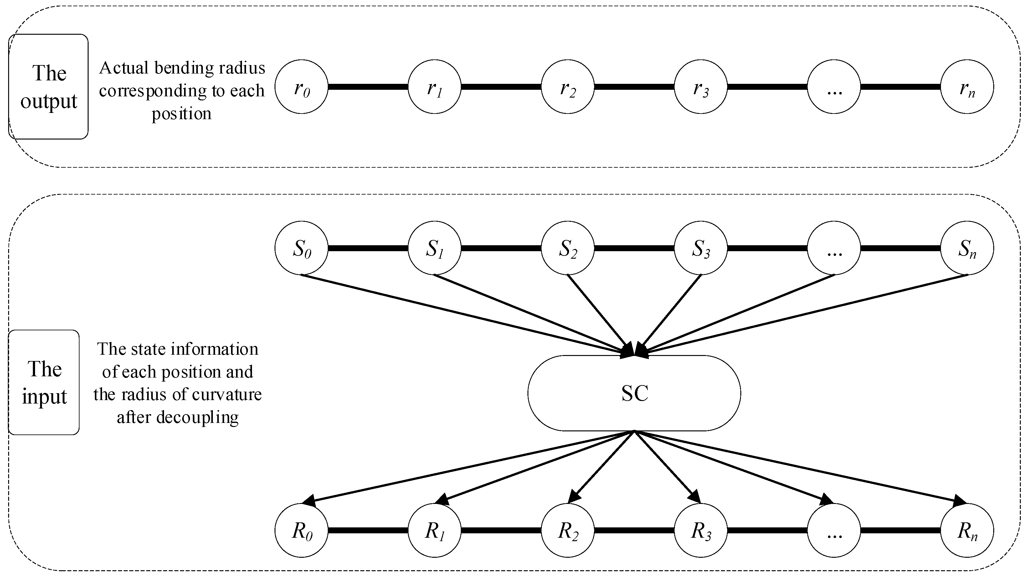 Metals 13 00143 g007