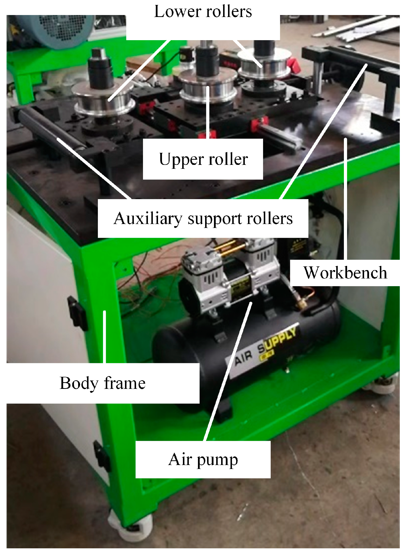 Metals 13 00143 g008