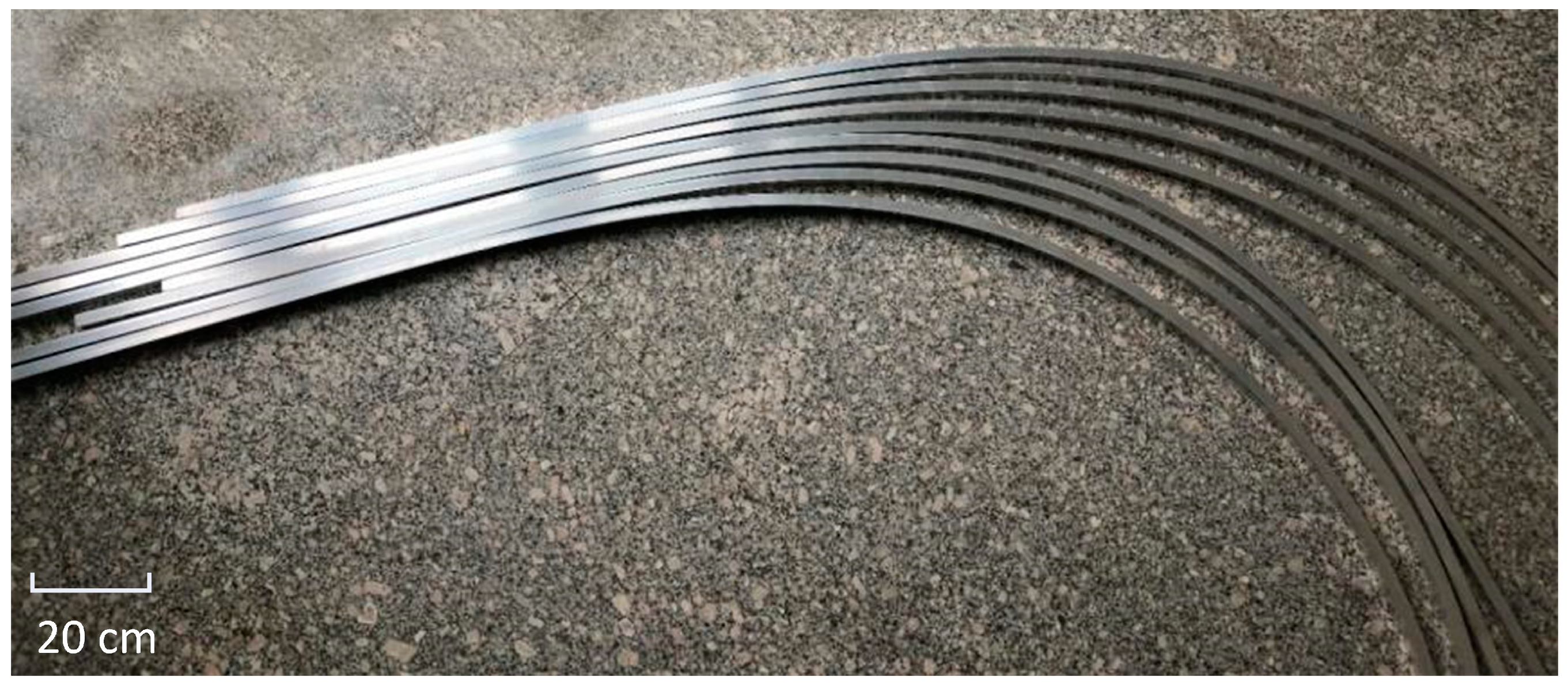 Metals 13 00143 g012