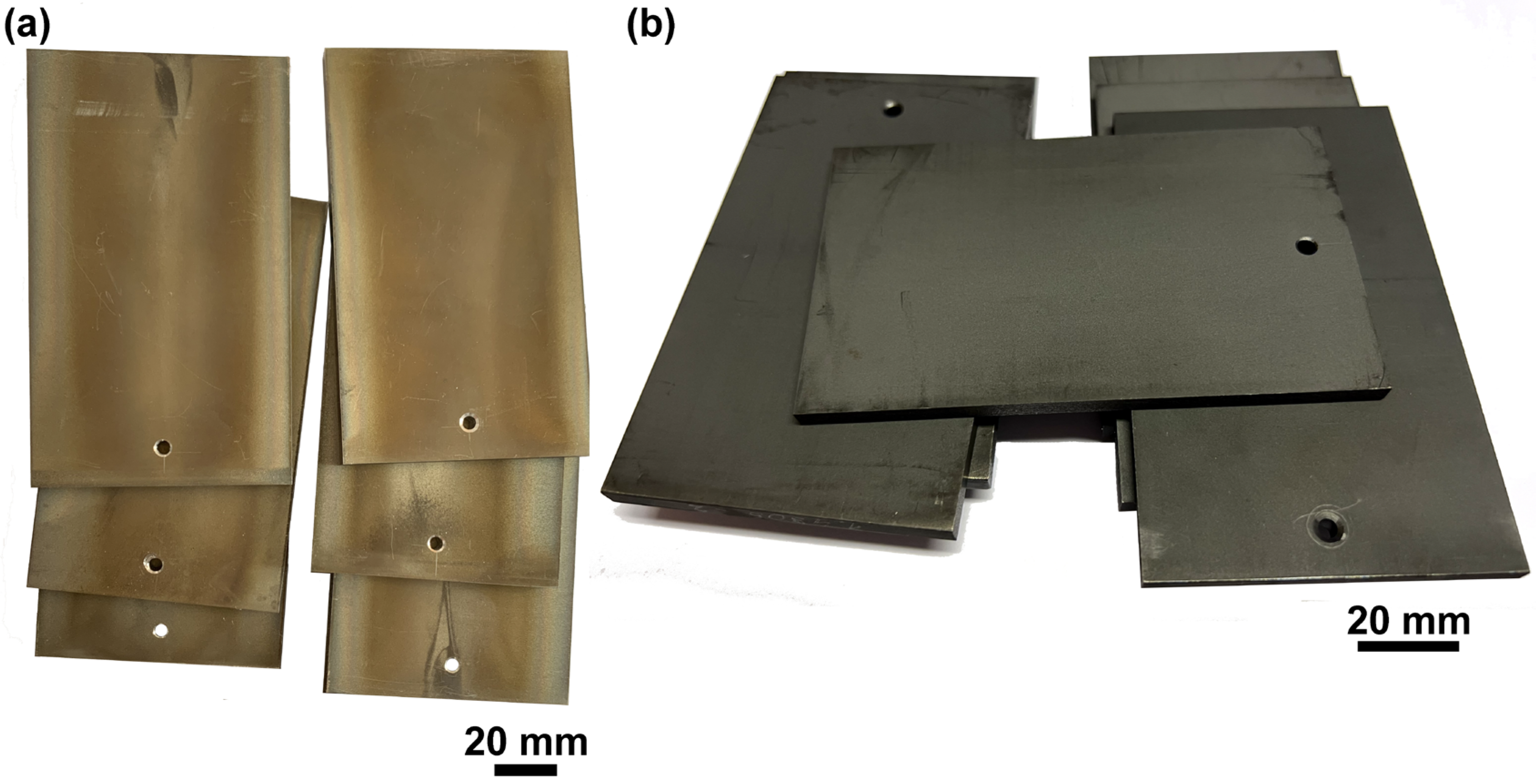 Metals 13 00144 g001