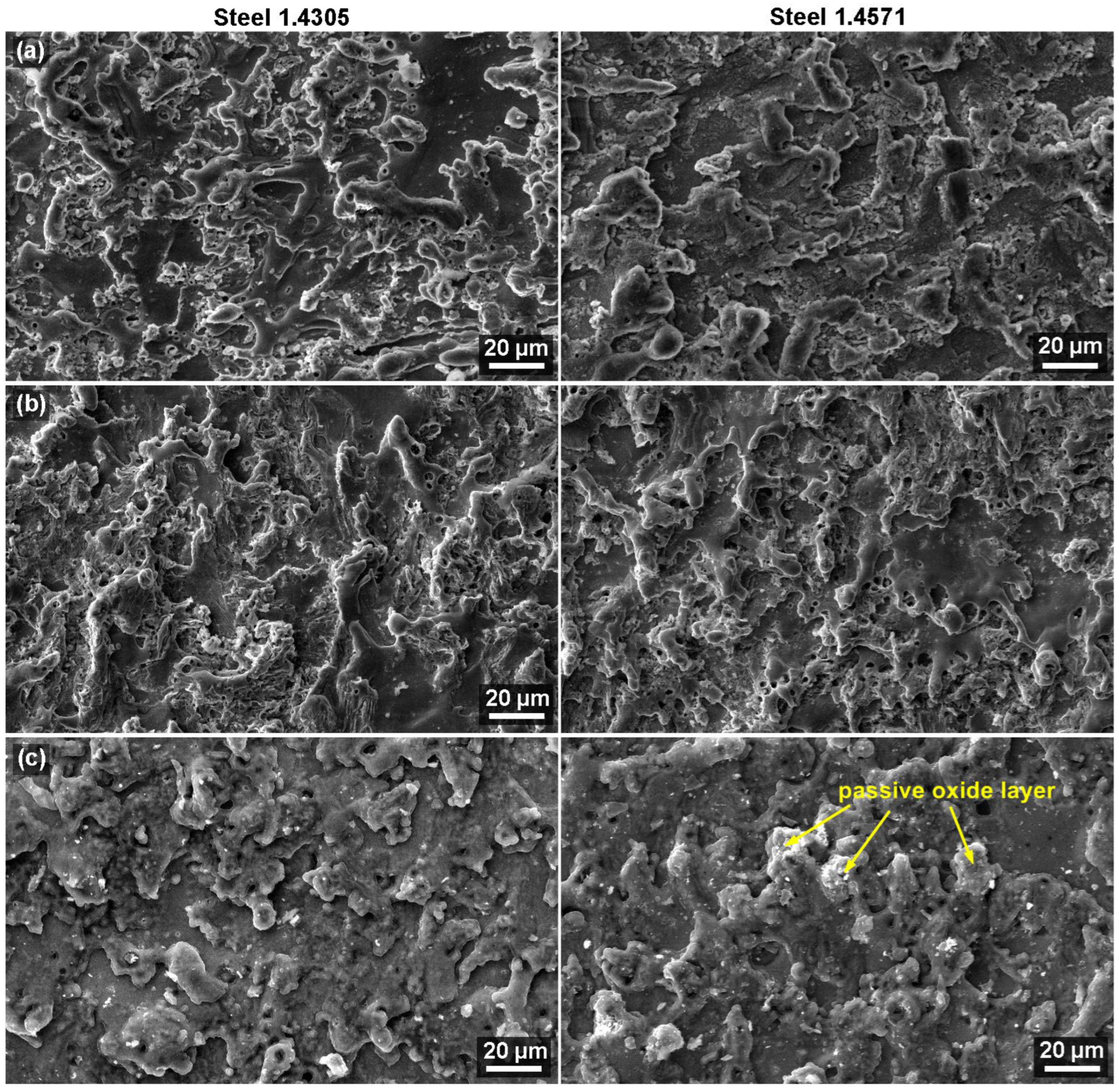 Metals 13 00144 g004