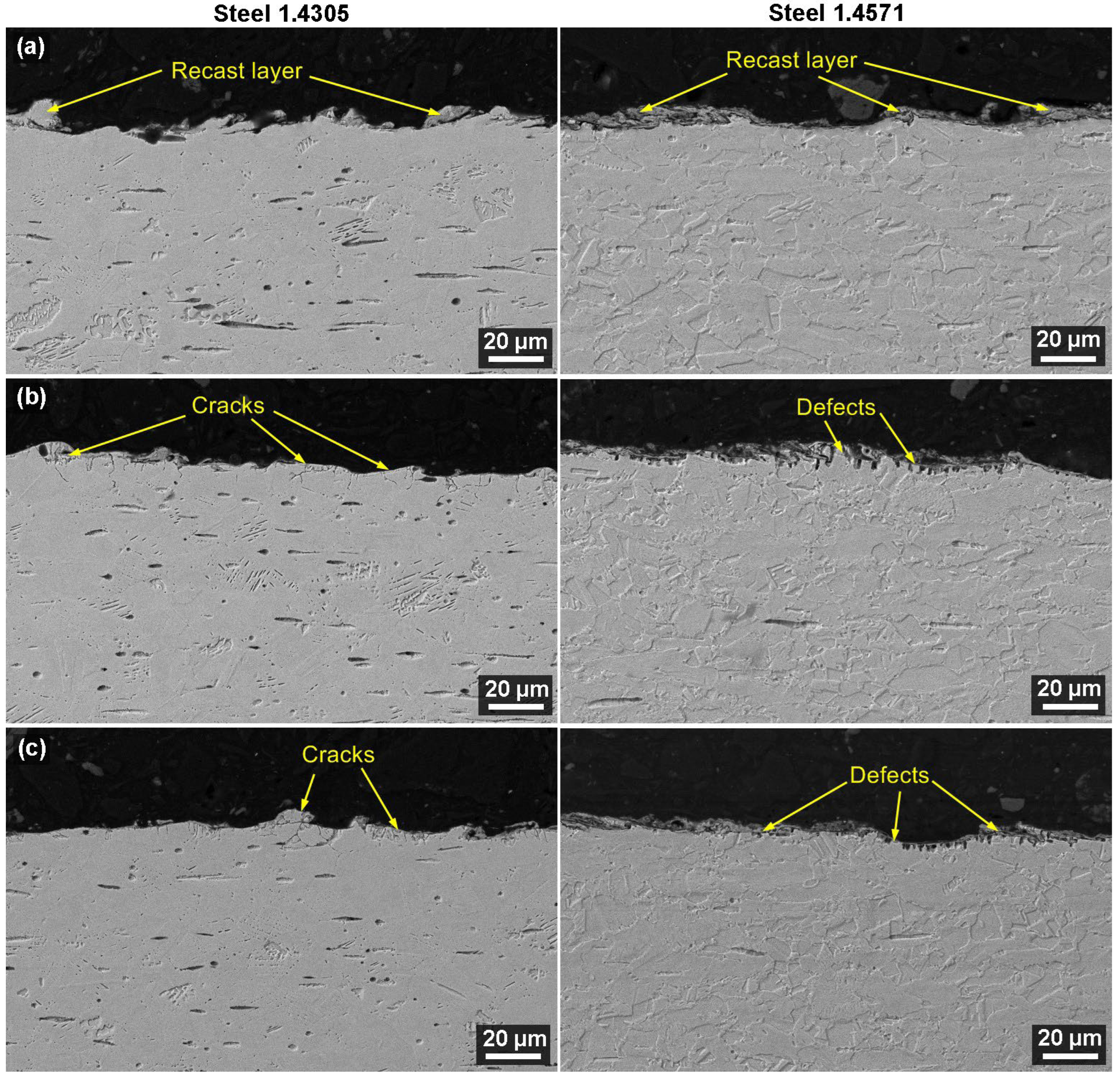 Metals 13 00144 g006