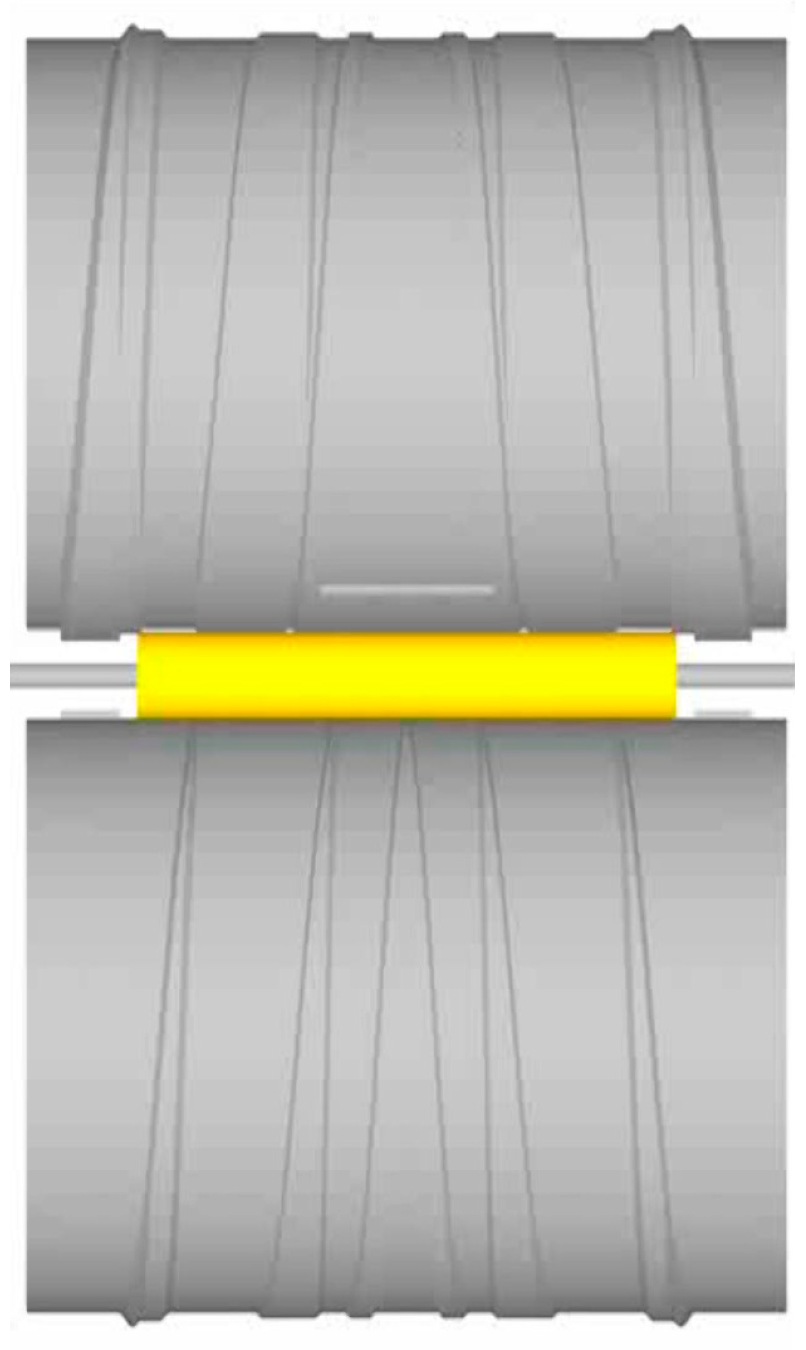 Metals 13 00145 g003