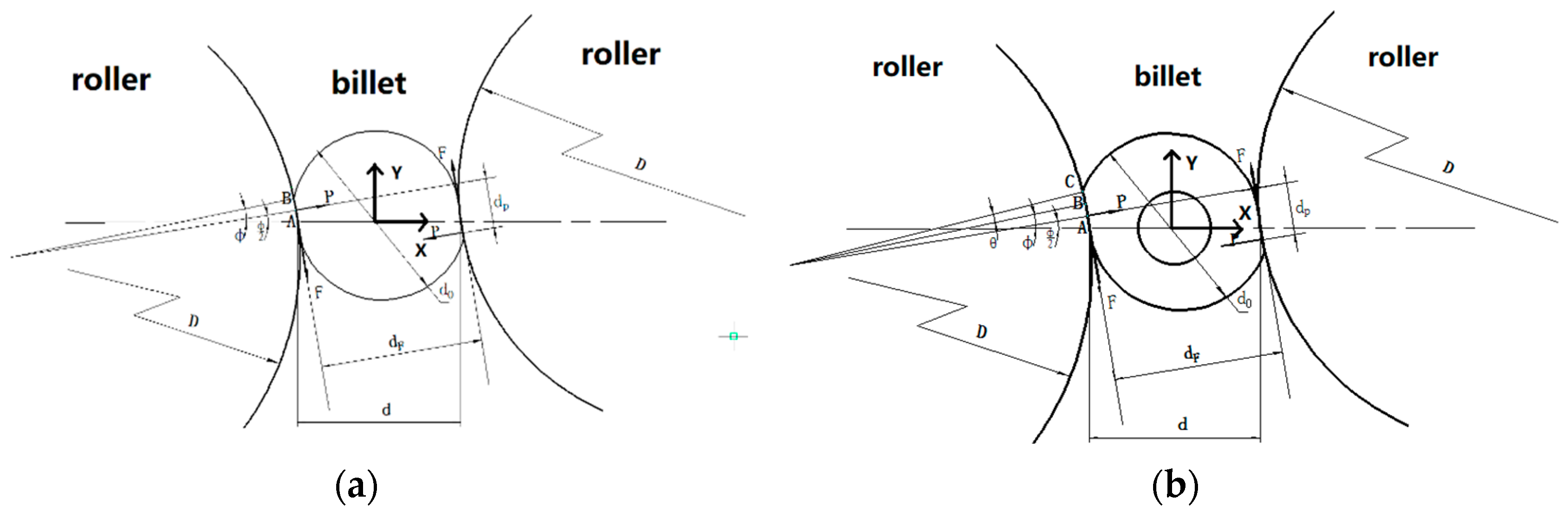 Metals 13 00145 g004