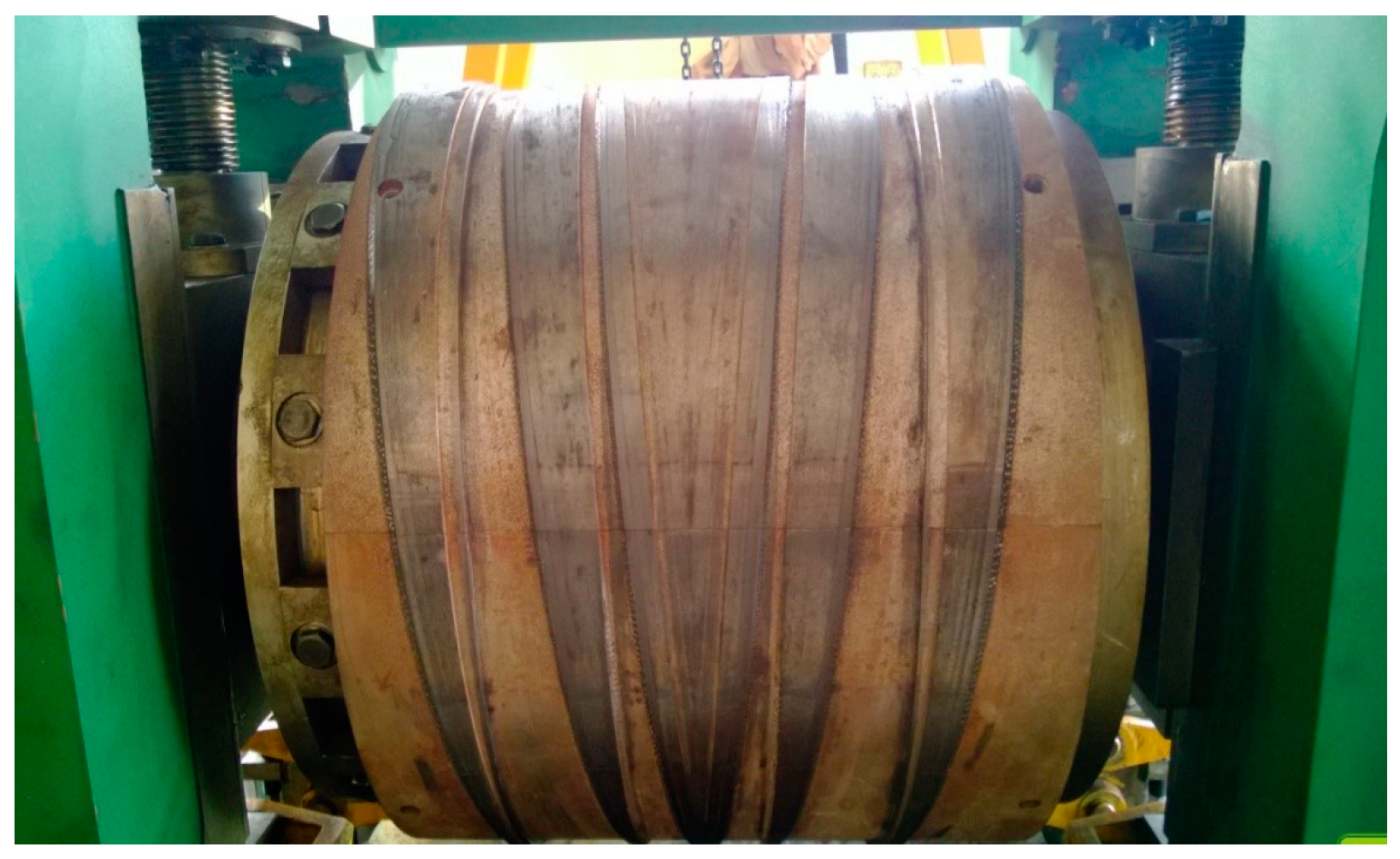 Metals 13 00145 g005