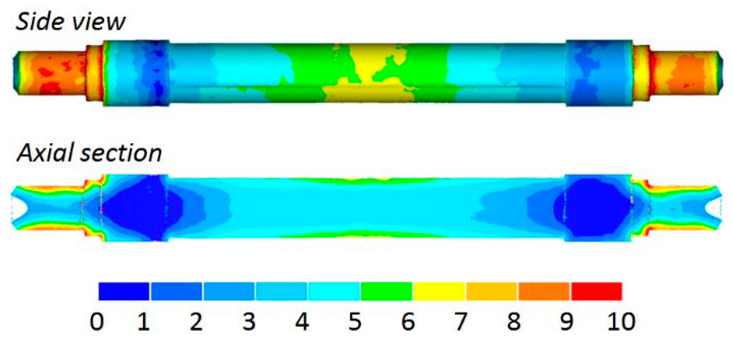 Metals 13 00145 g008