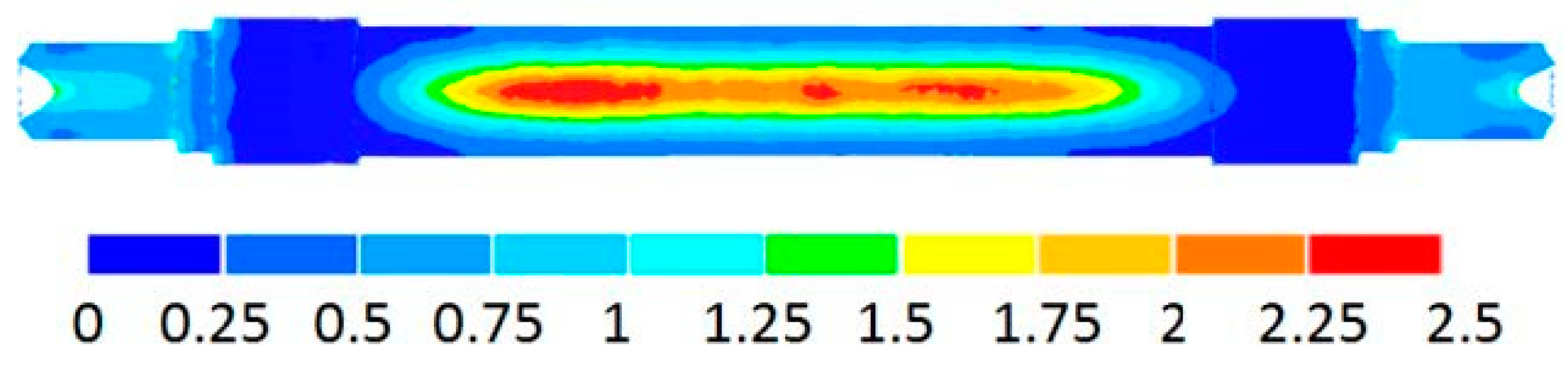 Metals 13 00145 g009