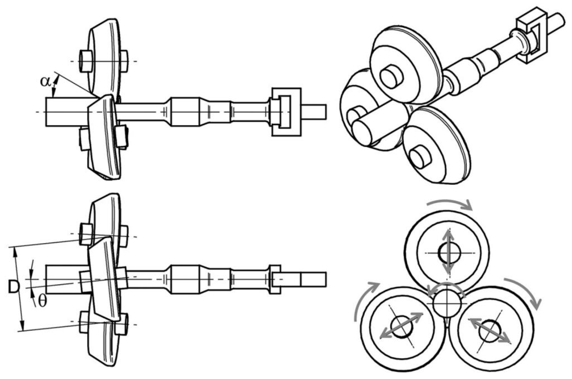 Metals 13 00145 g013