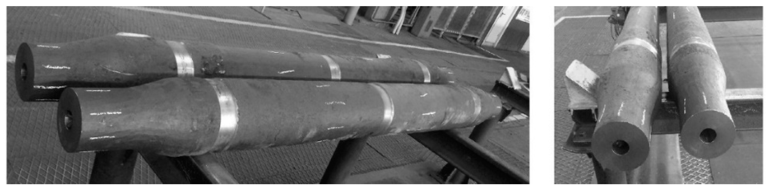 Metals 13 00145 g023