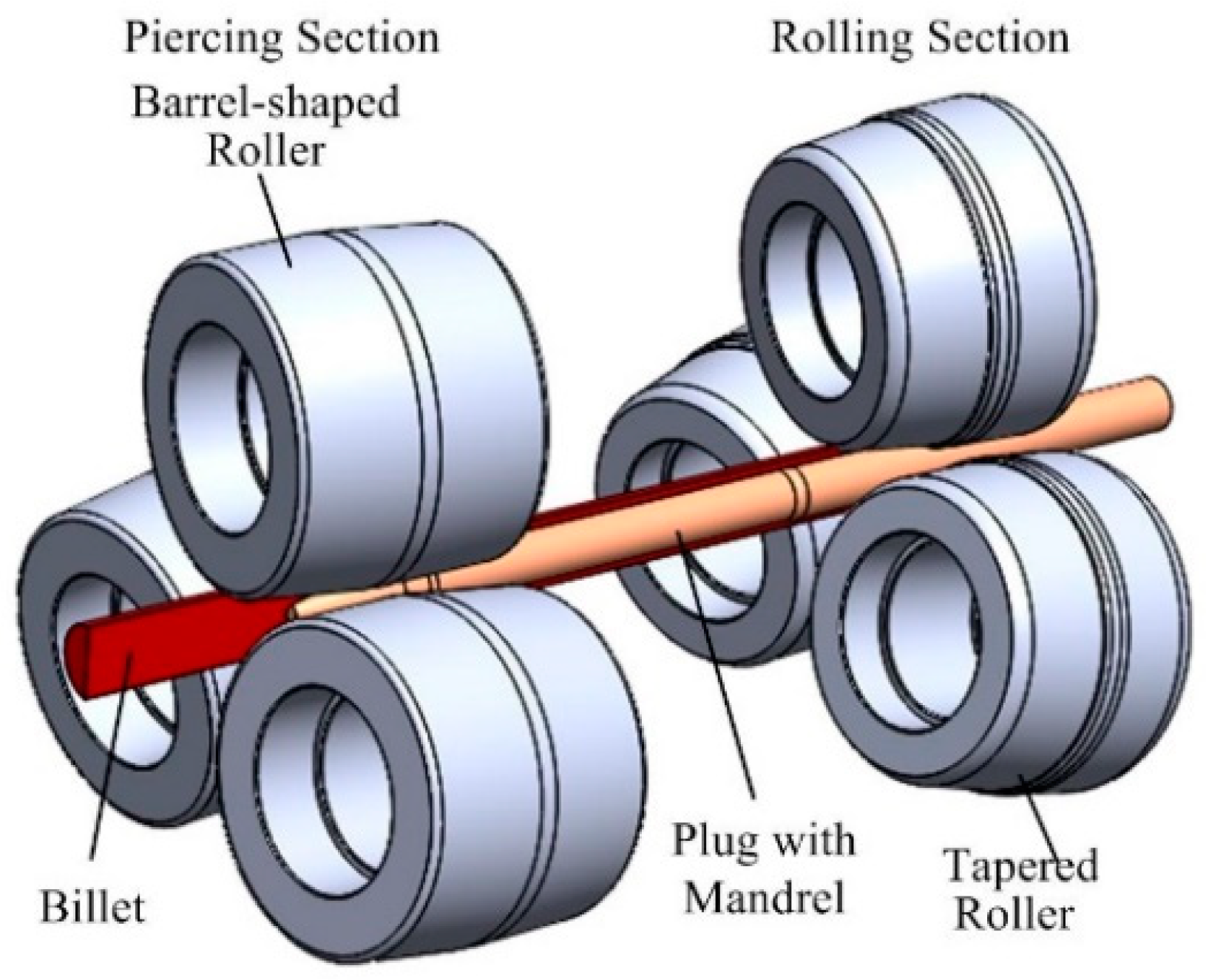 Metals 13 00145 g024