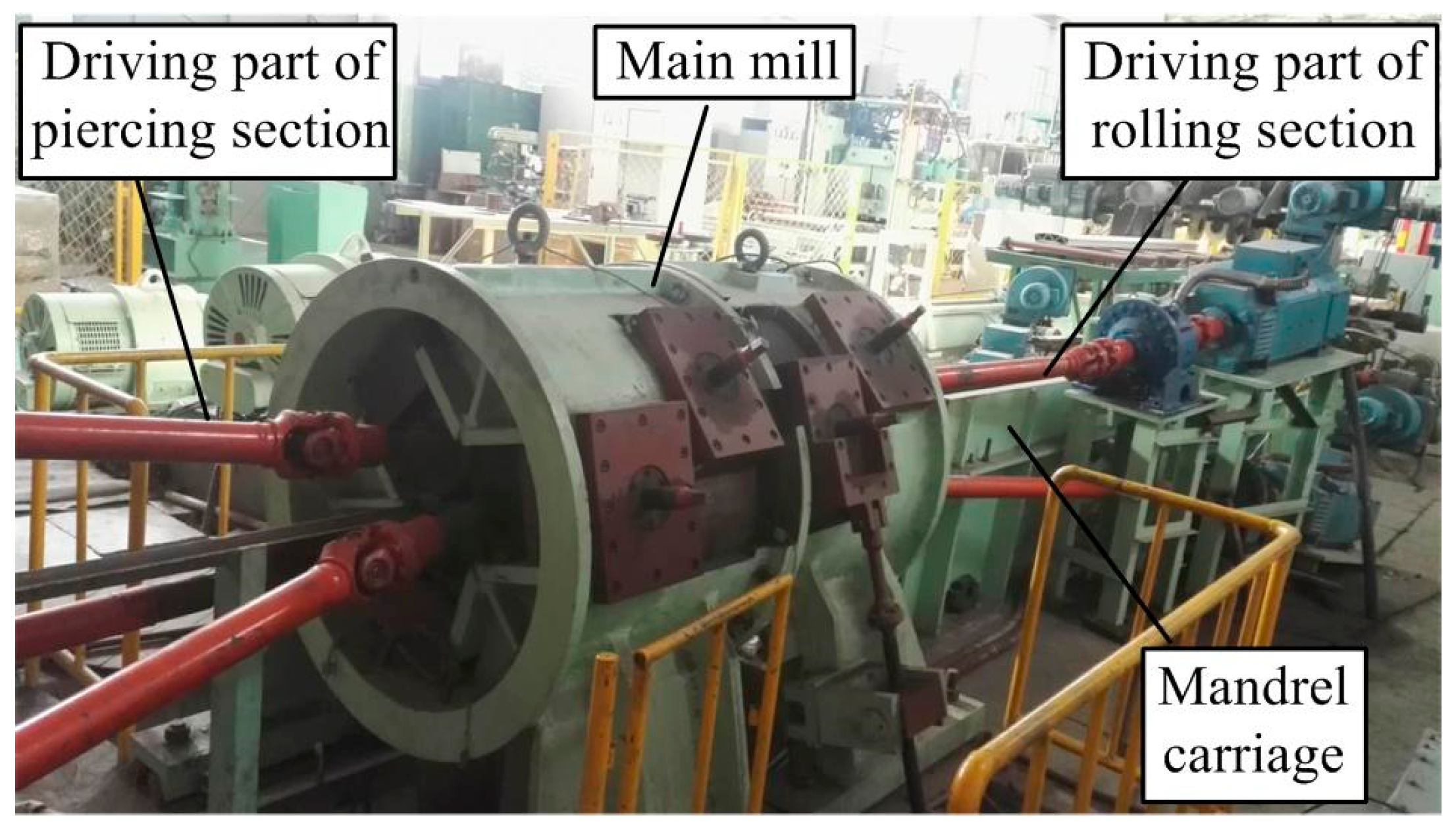 Metals 13 00145 g025