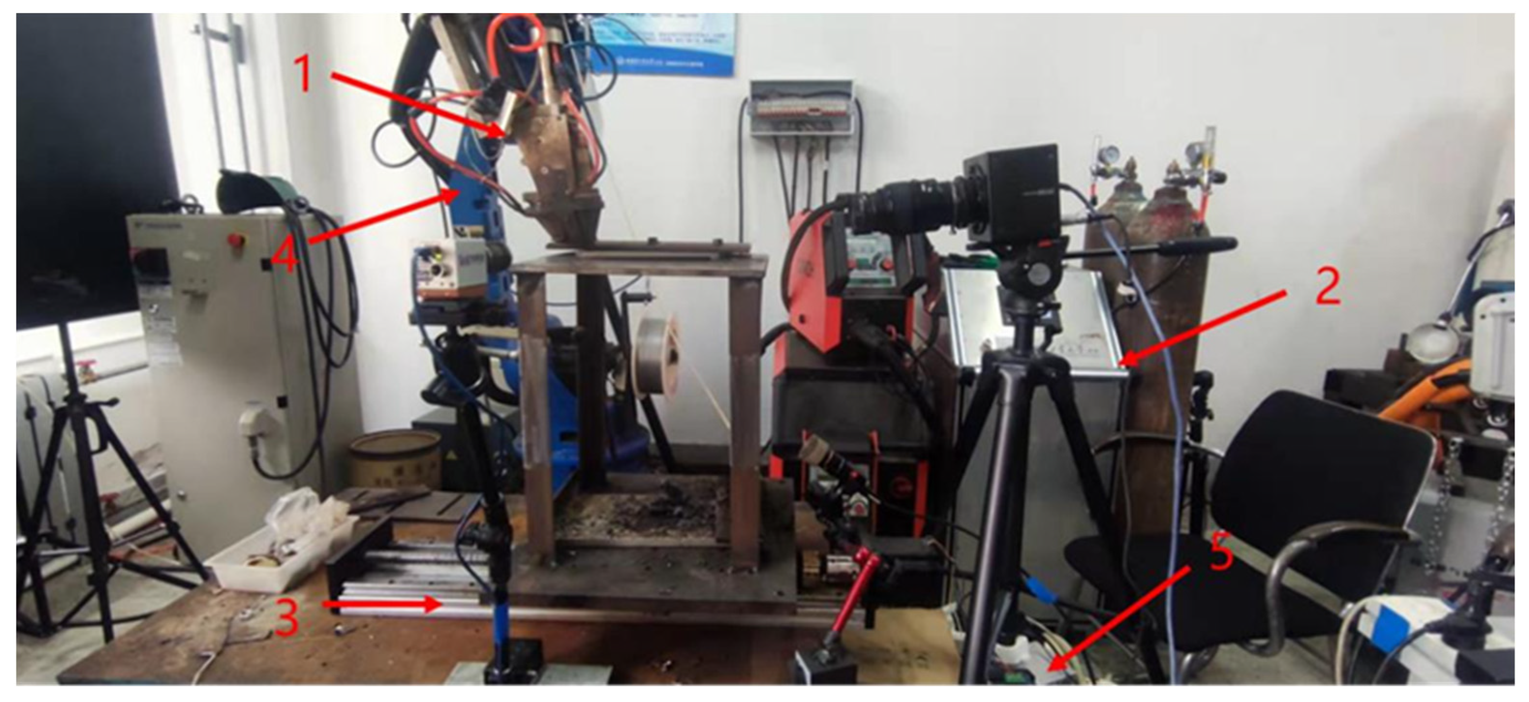 Metals 13 00148 g001