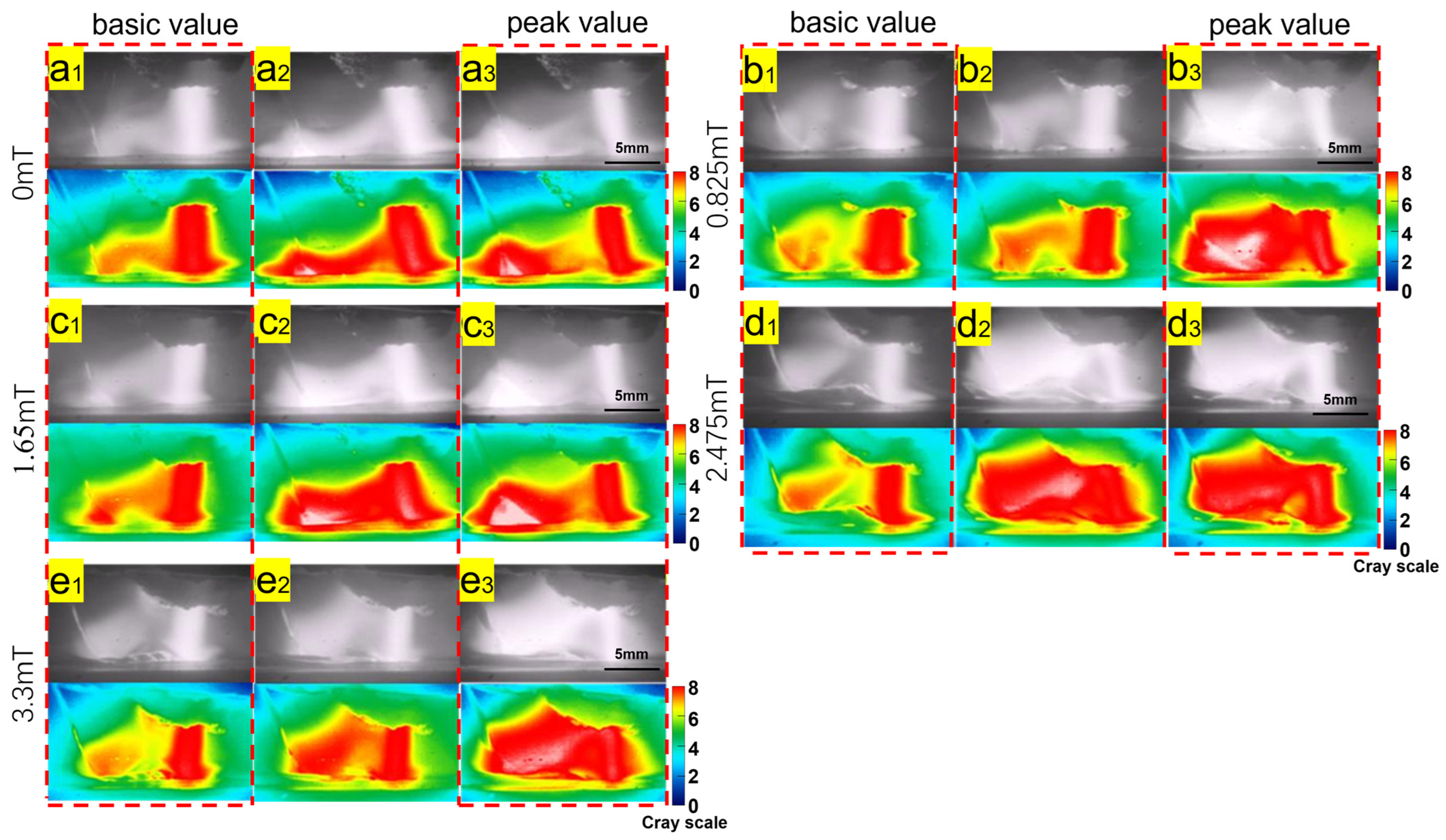 Metals 13 00148 g007