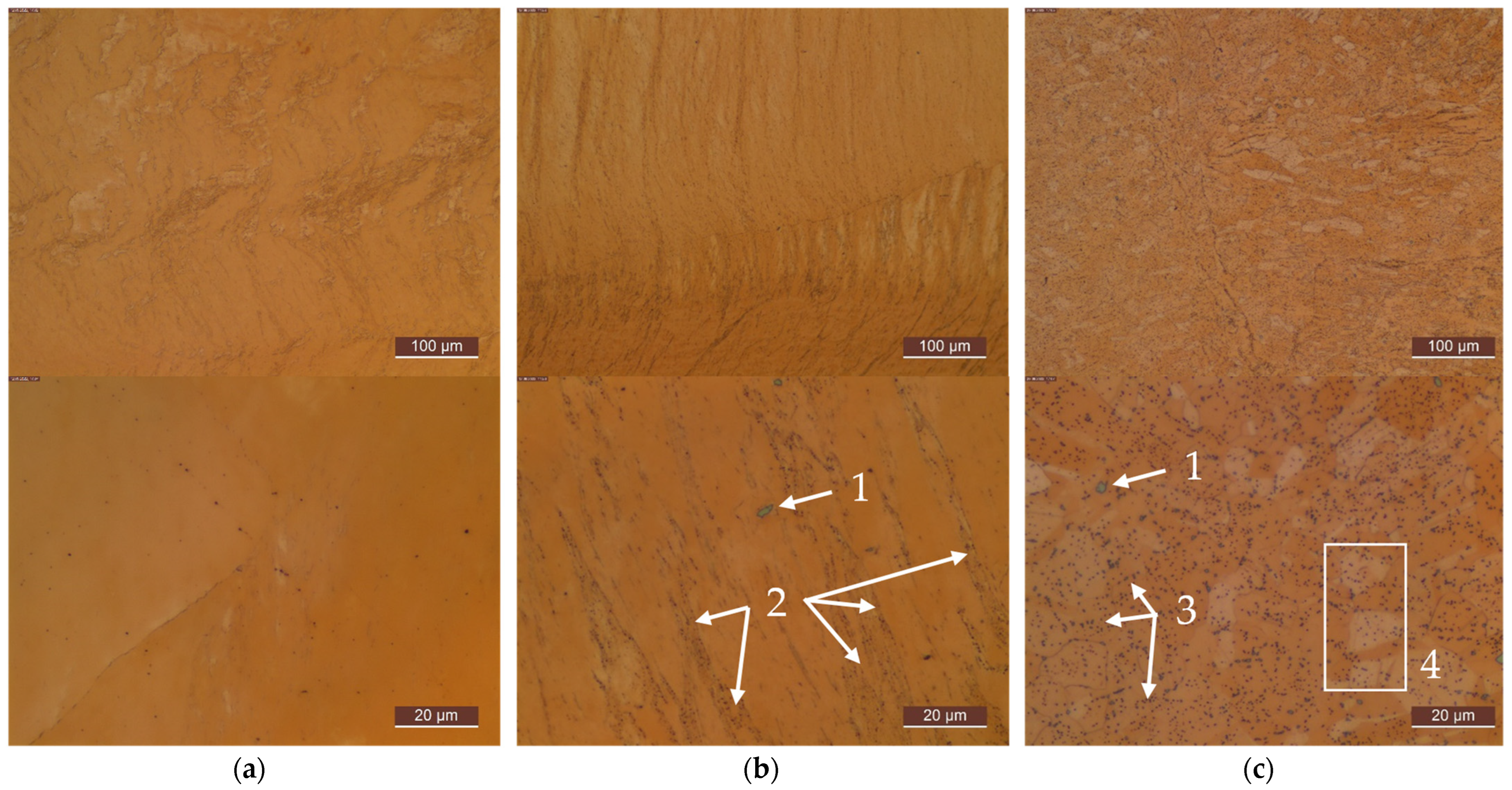 Metals 13 00150 g0a10 Metals 13 00150 g0a10