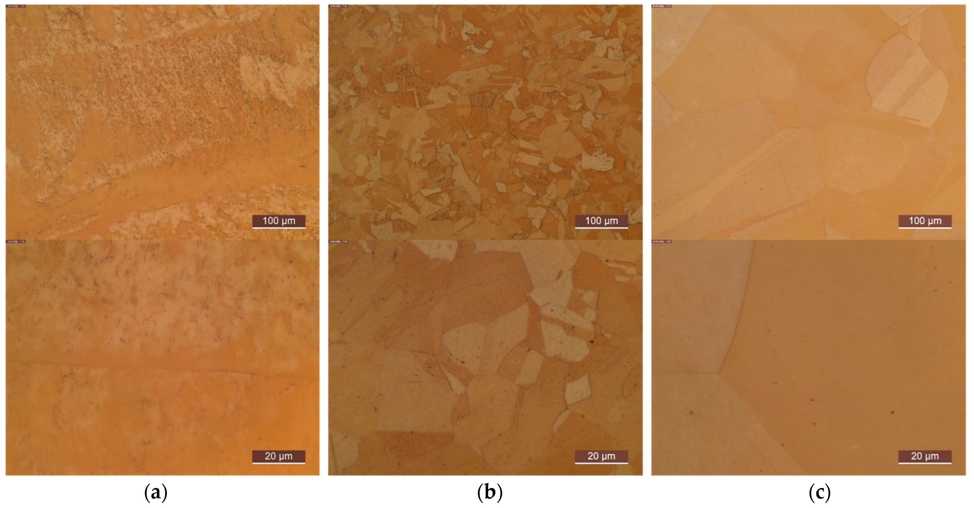 Metals 13 00150 g0a14 Metals 13 00150 g0a14