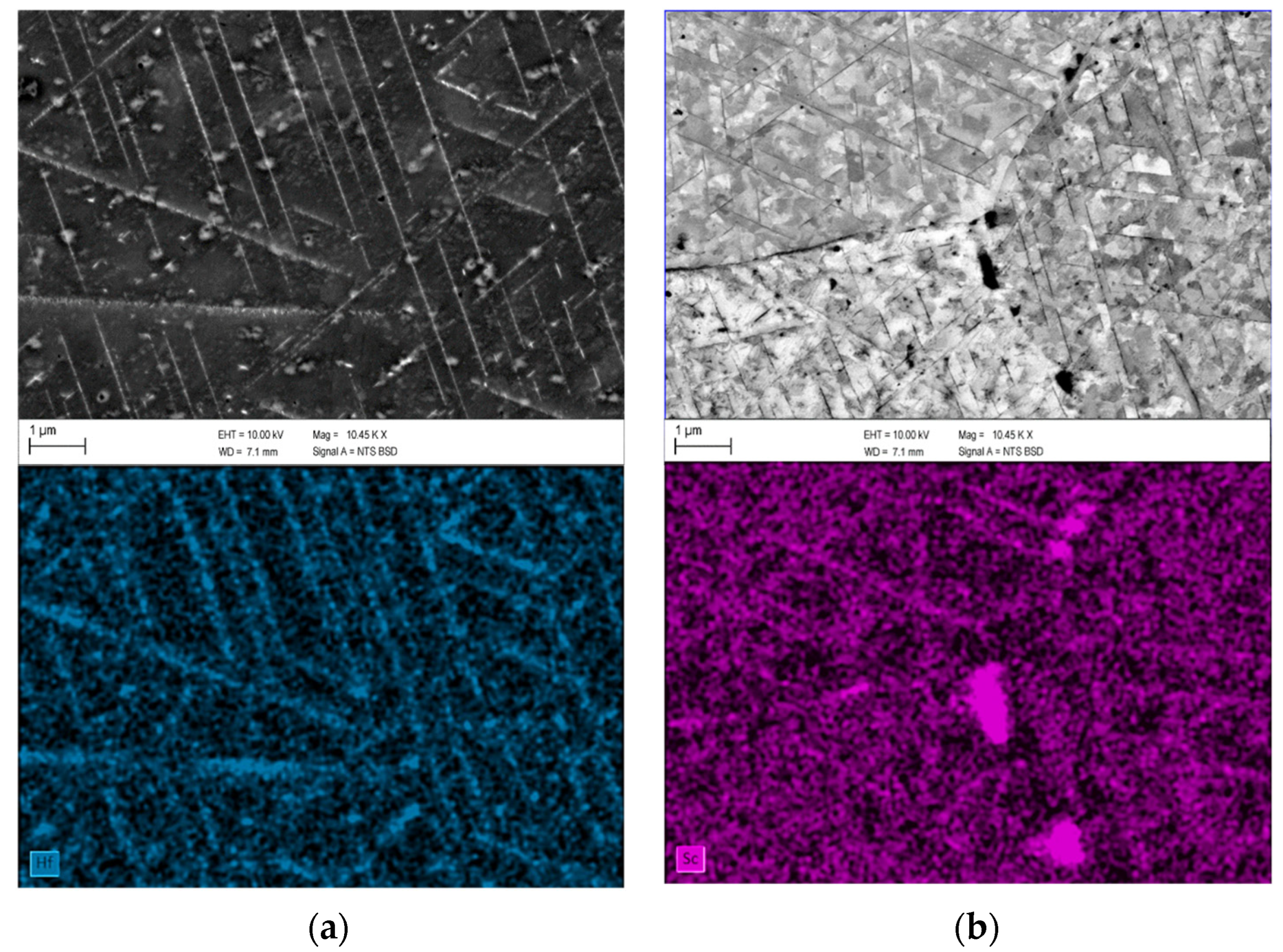 Metals 13 00150 g0a4 Metals 13 00150 g0a4