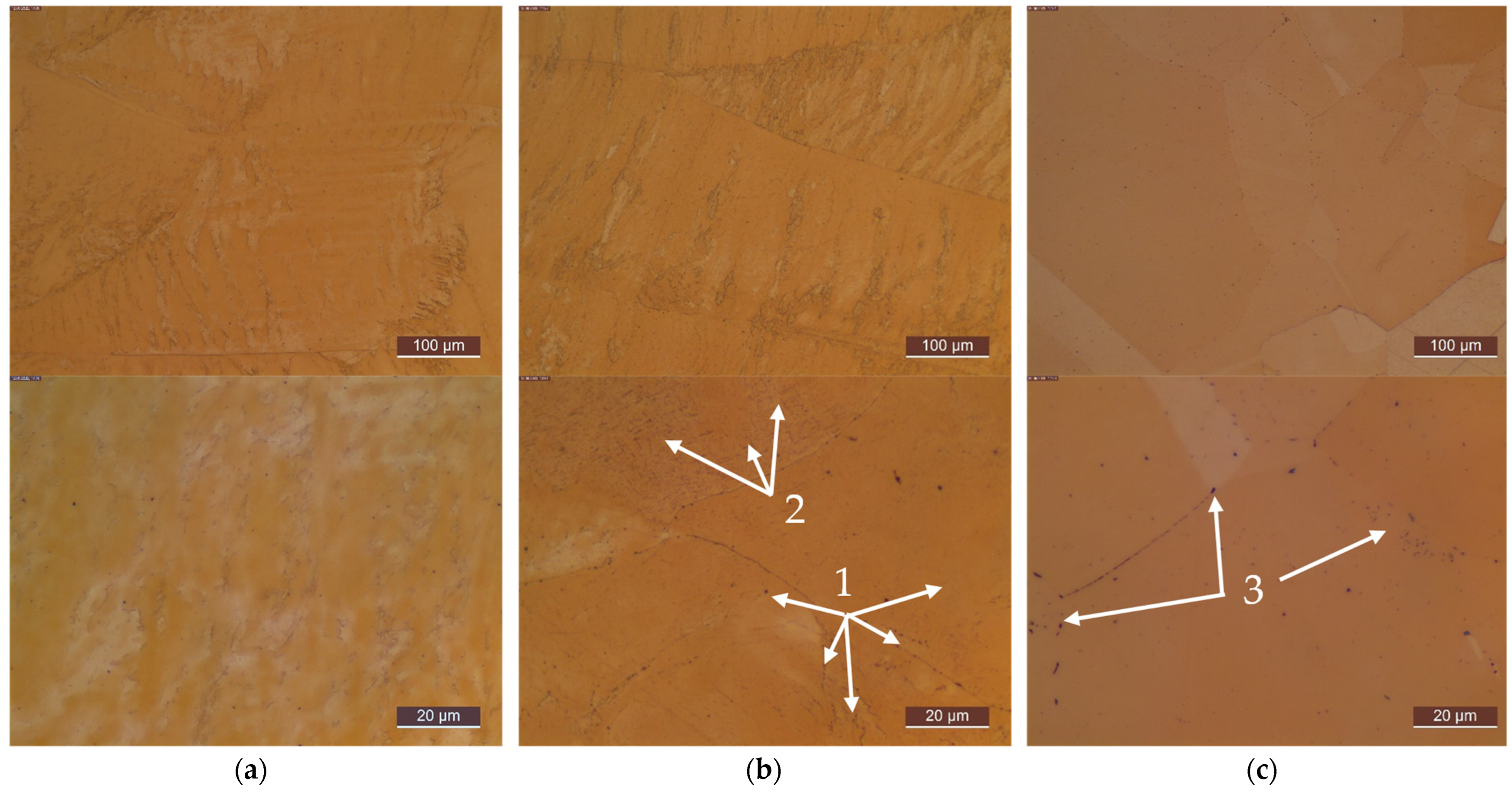 Metals 13 00150 g0a8 Metals 13 00150 g0a8