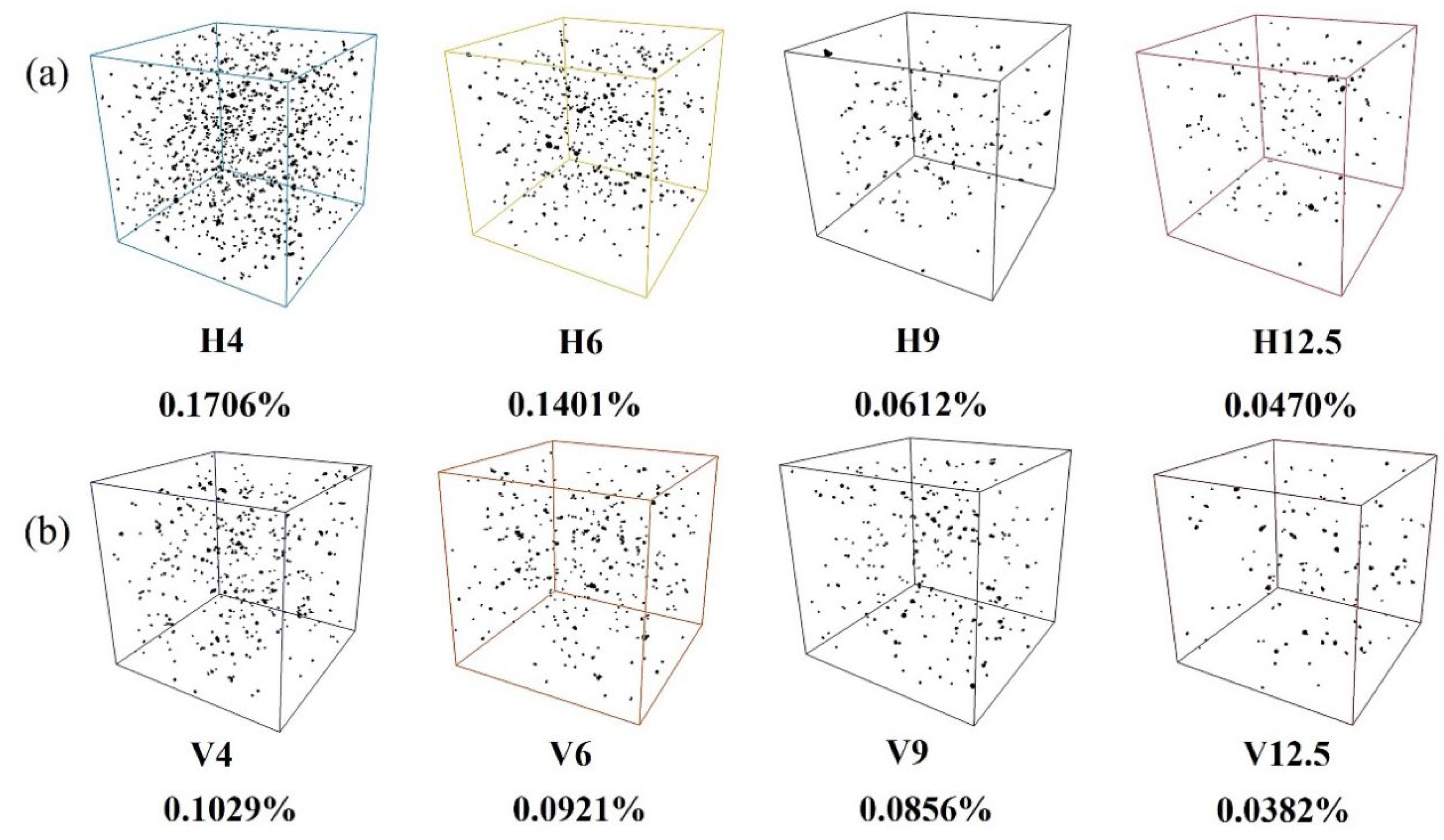 Metals 13 00151 g002