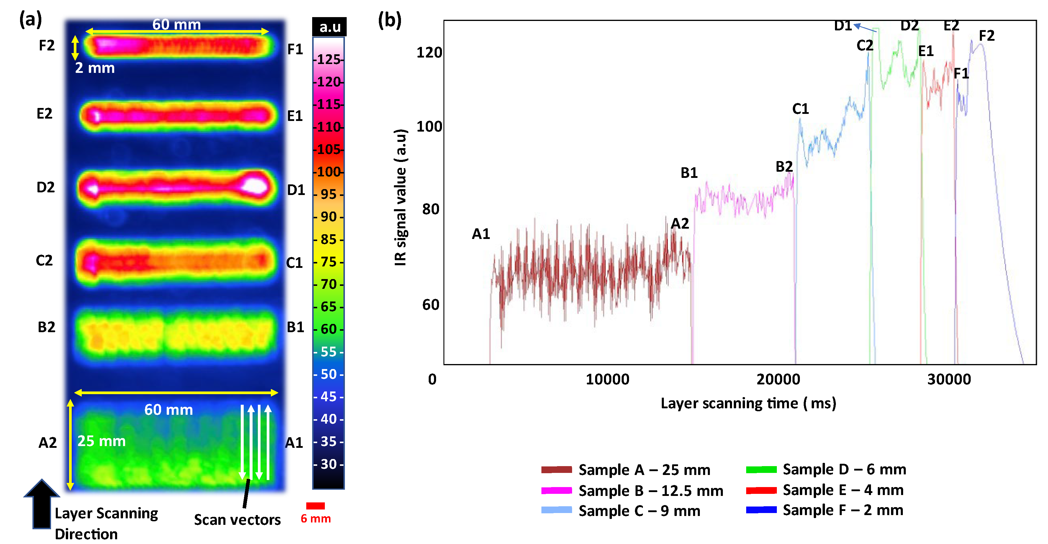 Metals 13 00151 g008