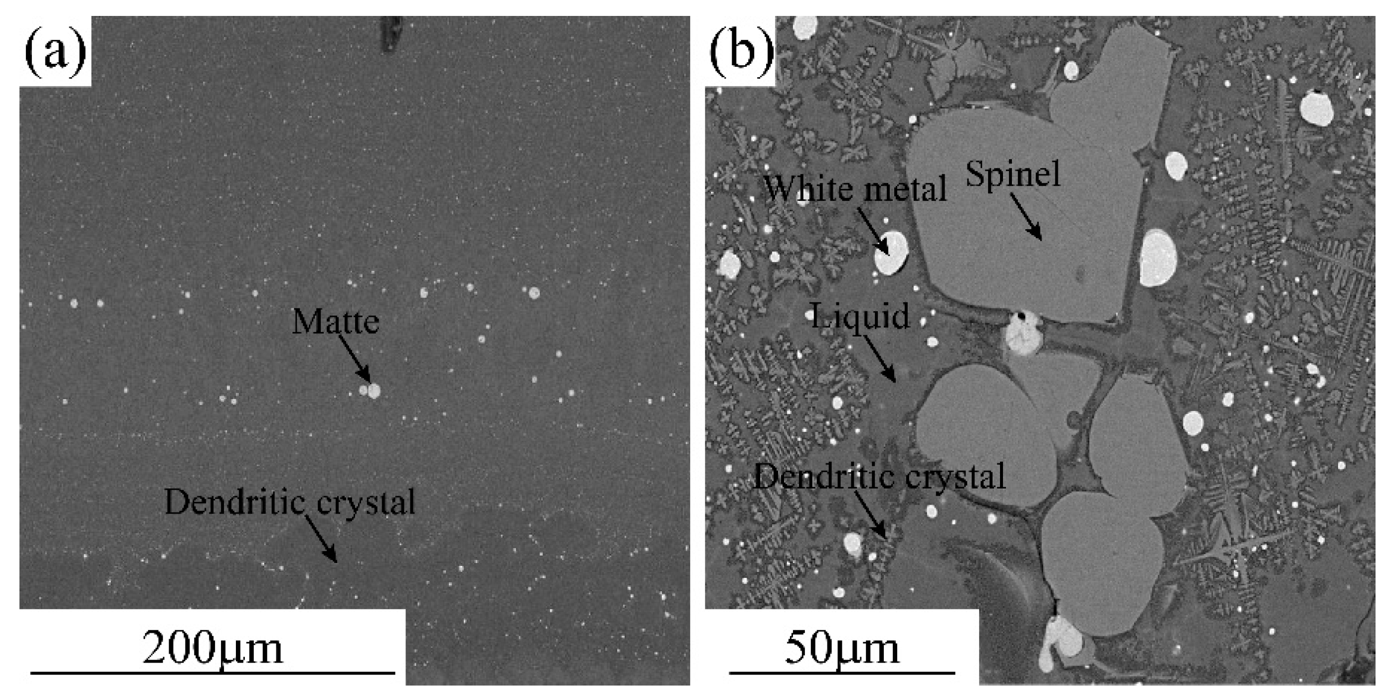 Metals 13 00153 g001 Metals 13 00153 g001