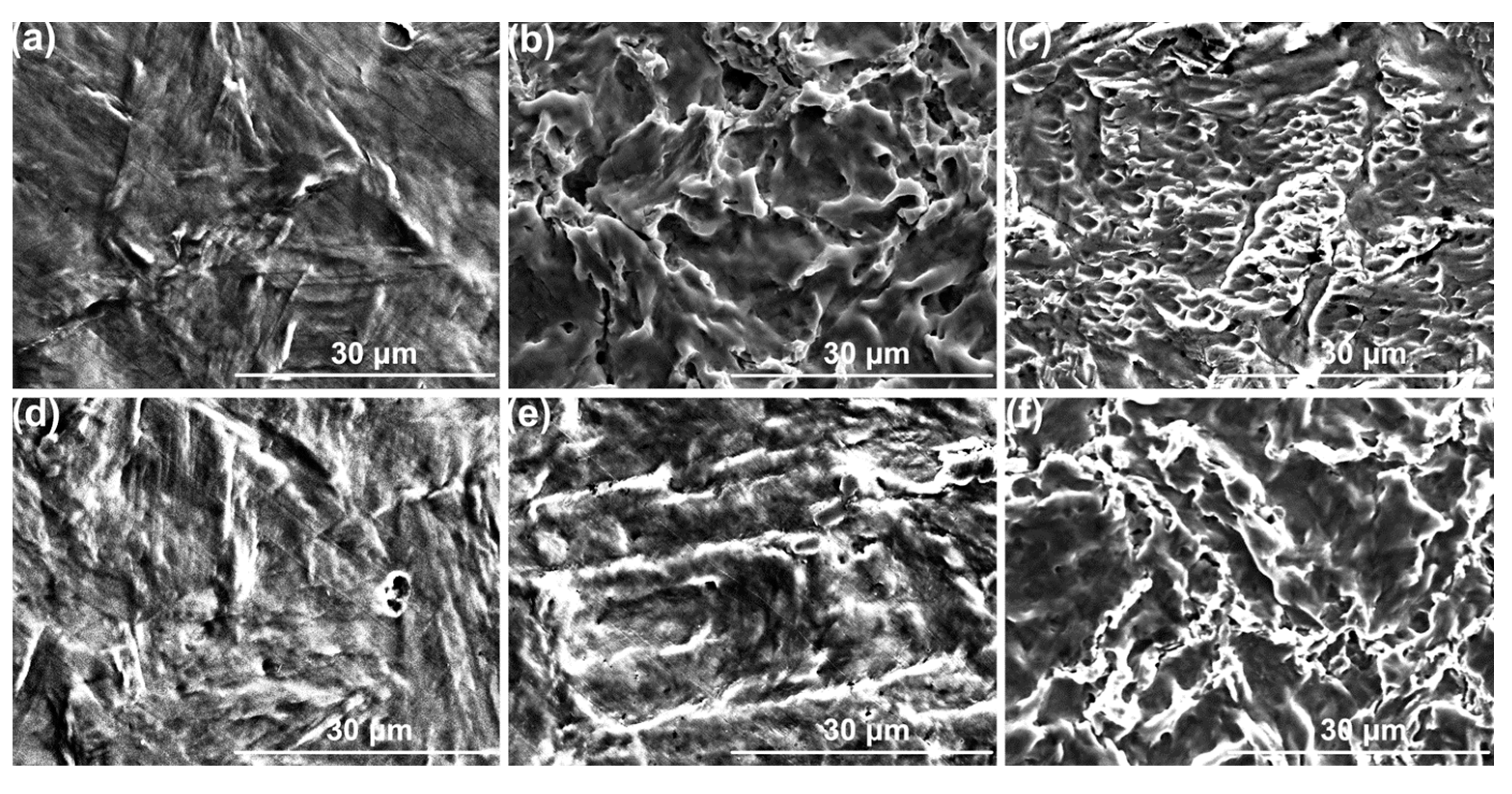 Metals 13 00154 g005