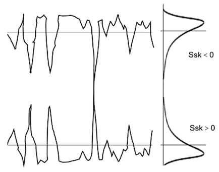 Metals 13 00154 i001