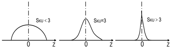 Metals 13 00154 i002