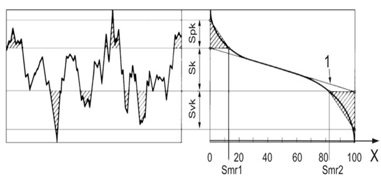 Metals 13 00154 i003
