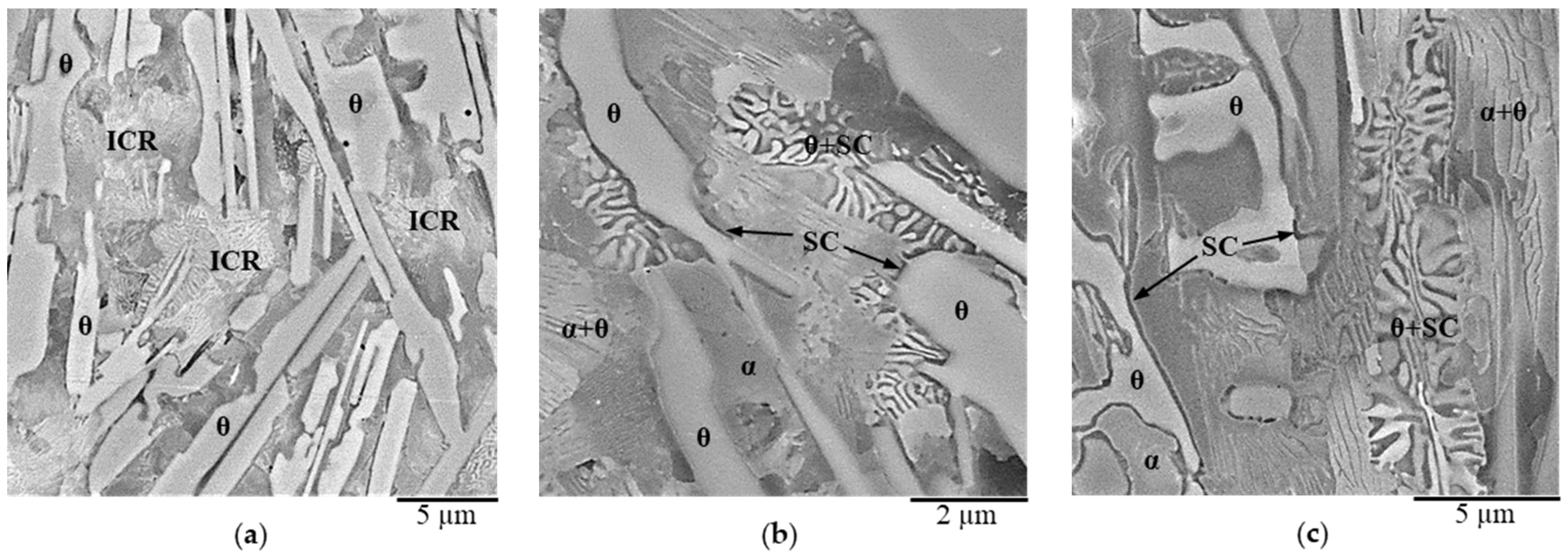 Metals 13 00156 g001 Metals 13 00156 g001