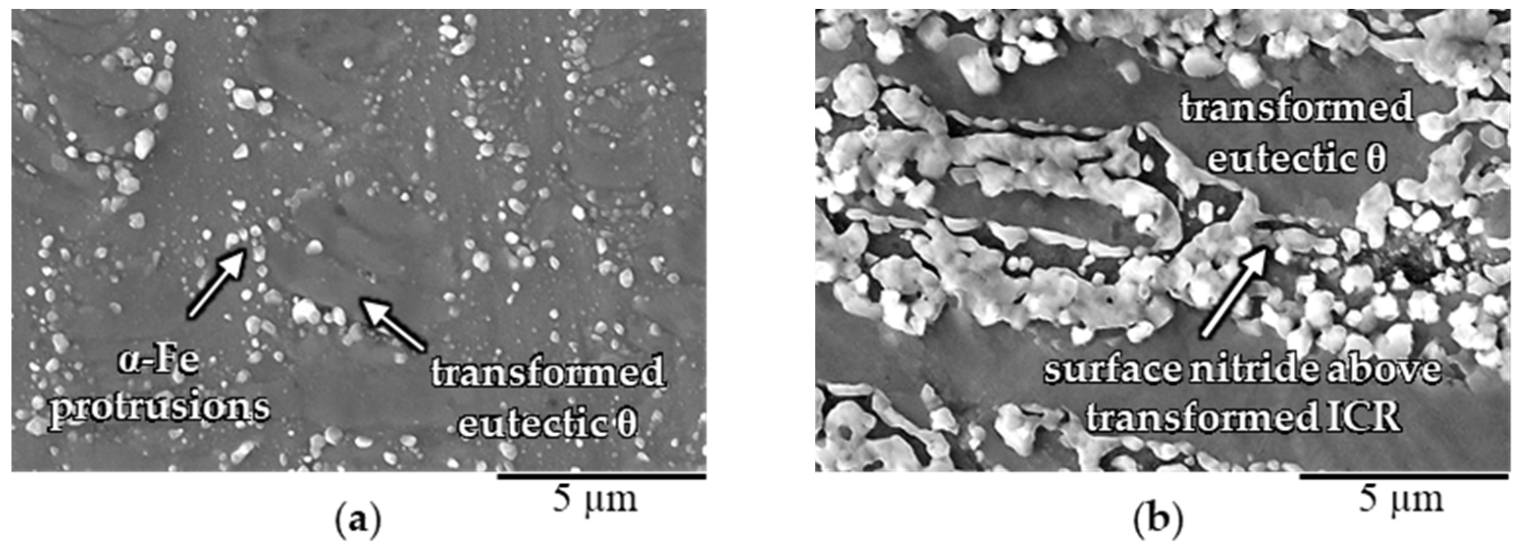 Metals 13 00156 g005 Metals 13 00156 g005