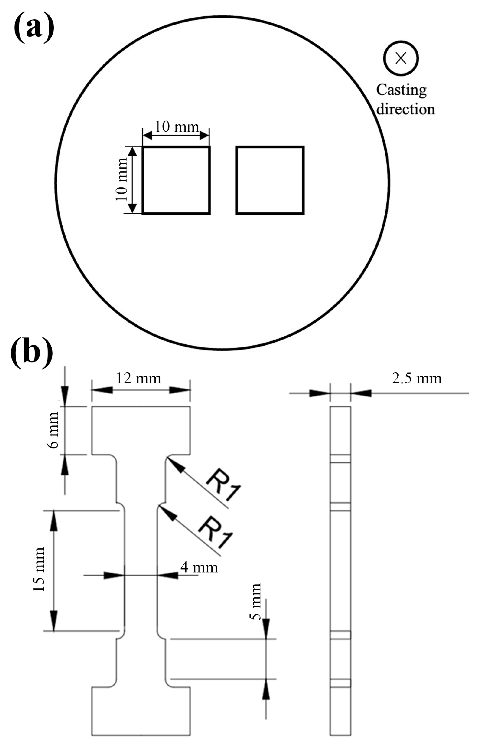 Metals 13 00158 g001 550